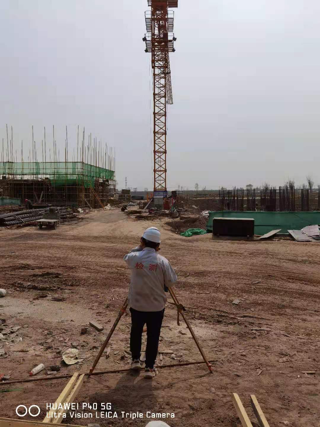 816d2c2d5edddf3265e73875f96b9a8.jpg 816d2c2d5edddf3265e73875f96b9a8.jpg