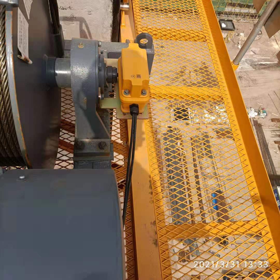 b39d6150934cdd747e0c230475c4beb.jpg b39d6150934cdd747e0c230475c4beb.jpg