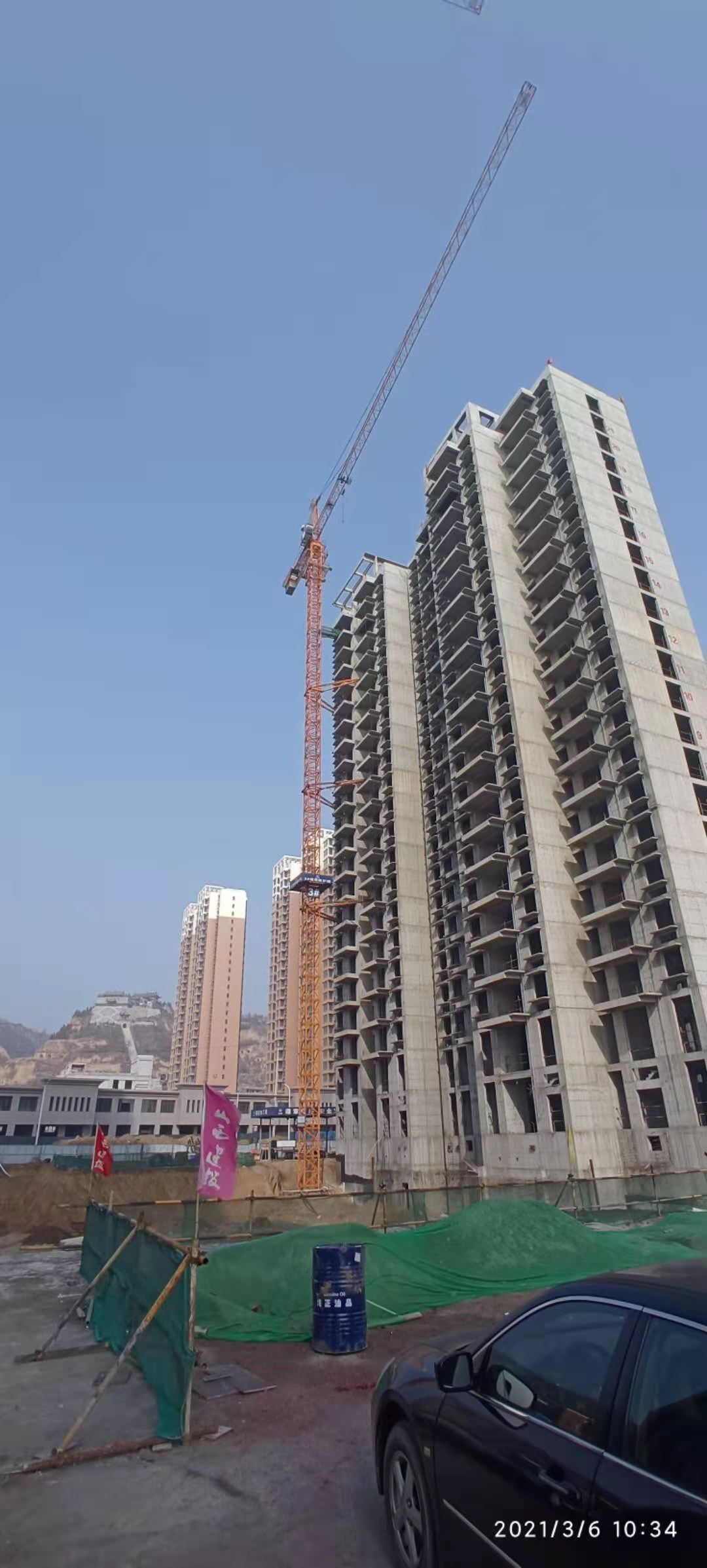 9cc99a35f22f1a2d97fb3f2cc9bd757.jpg 9cc99a35f22f1a2d97fb3f2cc9bd757.jpg