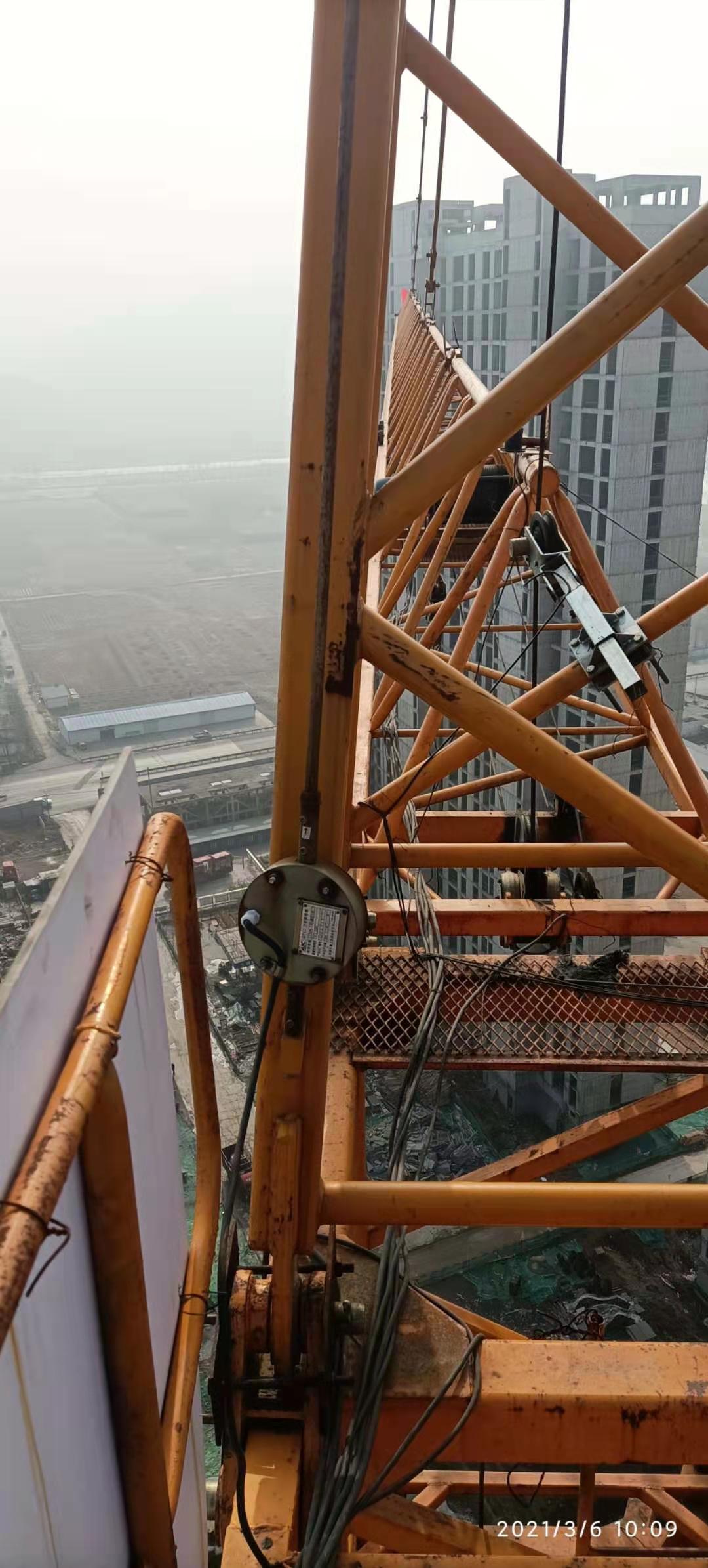 50e677c81210909d30a1d0d3467c5cb.jpg 50e677c81210909d30a1d0d3467c5cb.jpg