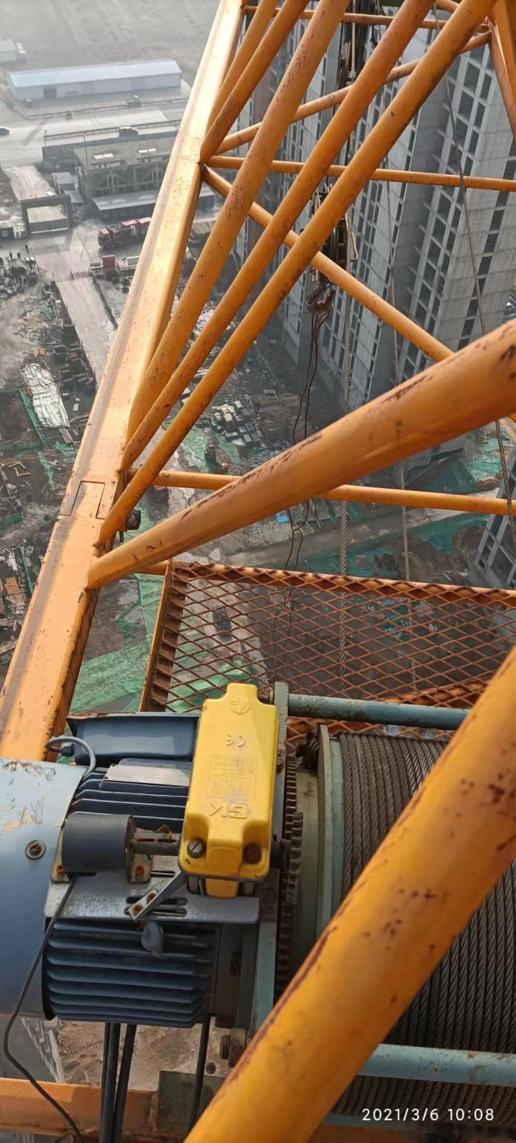 a36c69ed34601ae73d99301f697ad53.jpg a36c69ed34601ae73d99301f697ad53.jpg