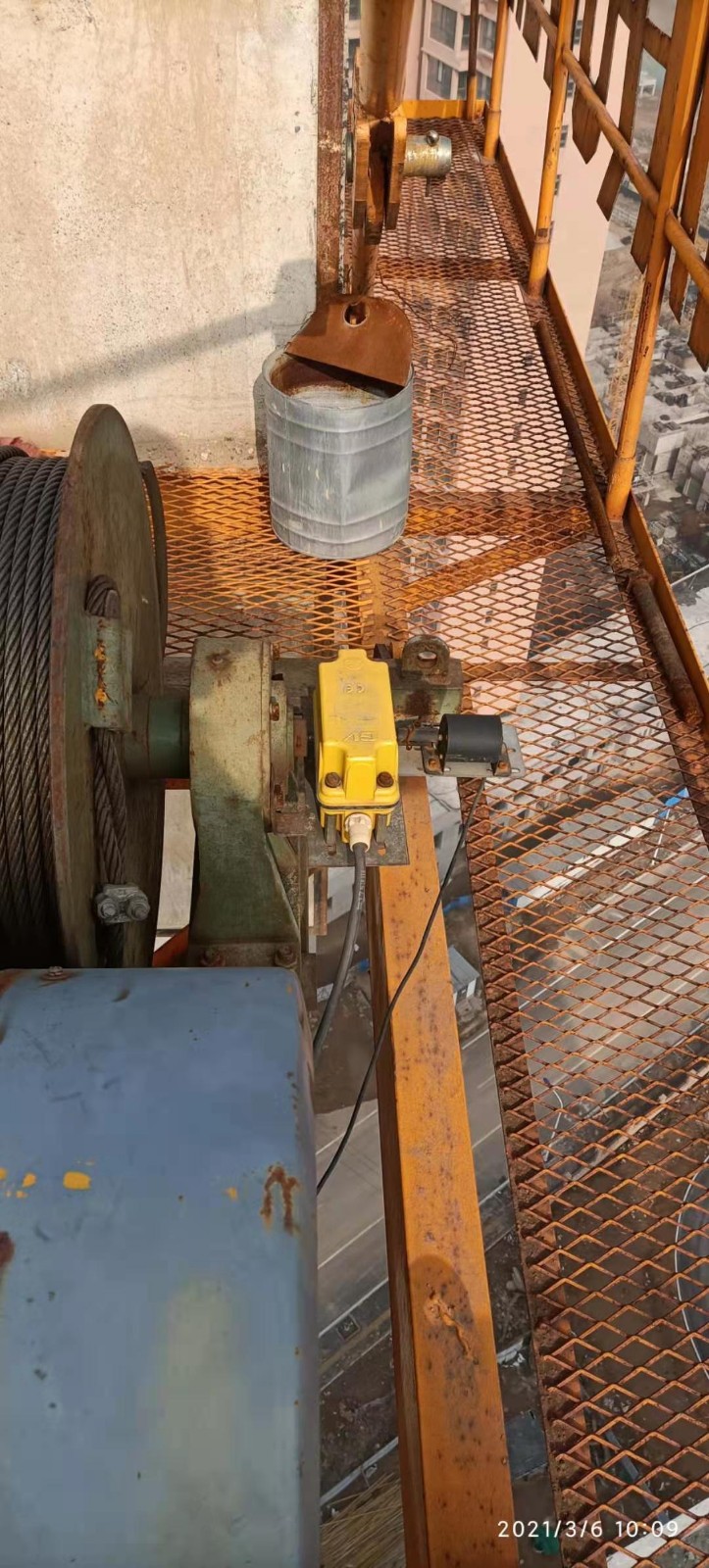 29ffb54501969f03045d34292278940.jpg 29ffb54501969f03045d34292278940.jpg