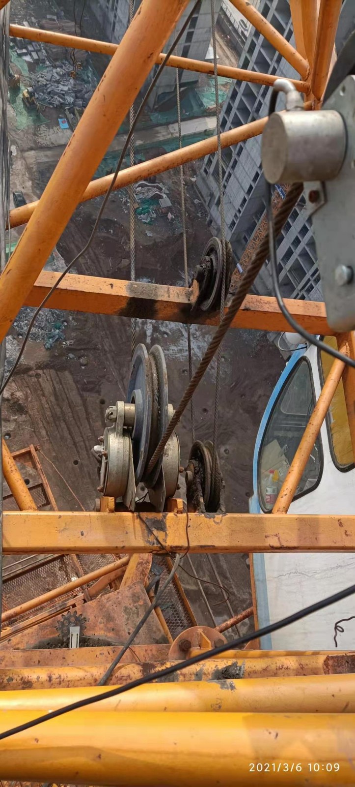 e8d7970dd4b2d16ad983d599411e4f3.jpg e8d7970dd4b2d16ad983d599411e4f3.jpg