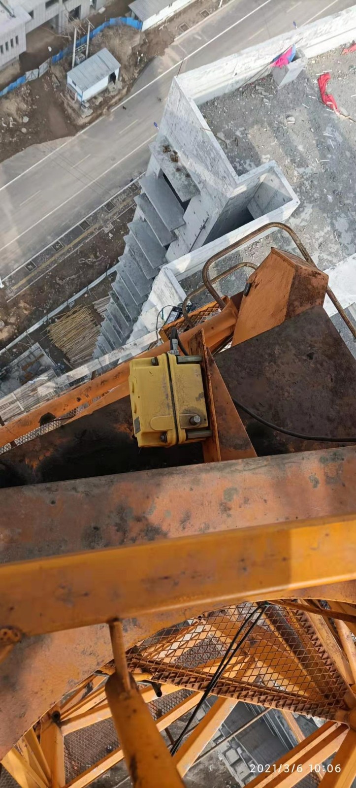 d8dc3edb0ede9af1cf53b73eac330bd.jpg d8dc3edb0ede9af1cf53b73eac330bd.jpg