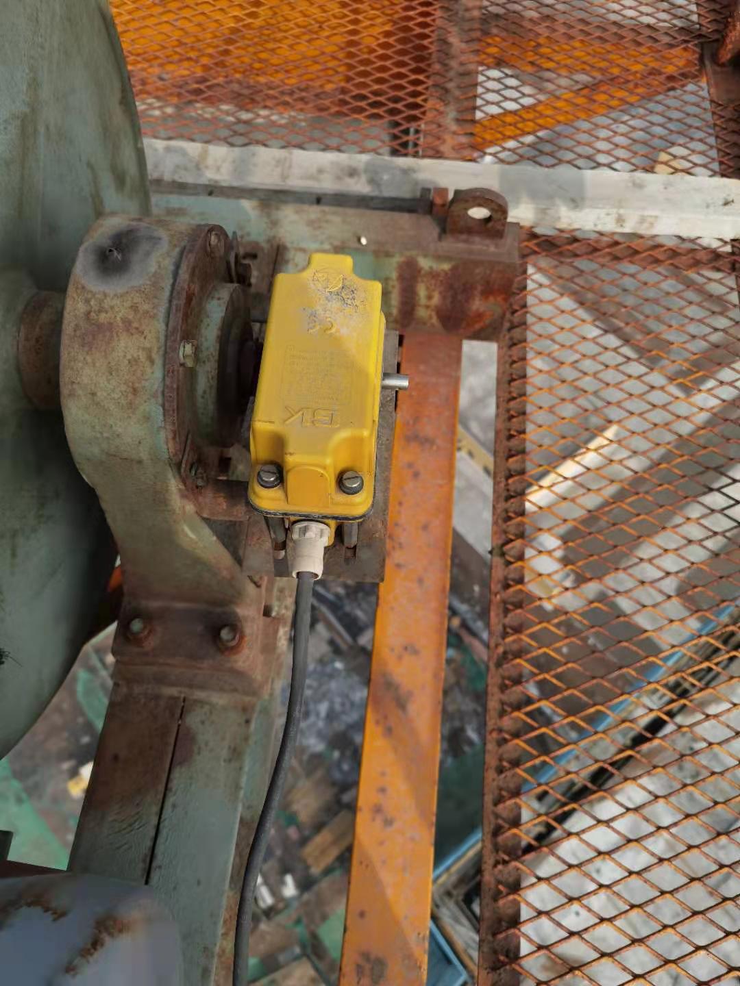 5a87cb04e82d7aa999161cd8925364e.jpg 5a87cb04e82d7aa999161cd8925364e.jpg