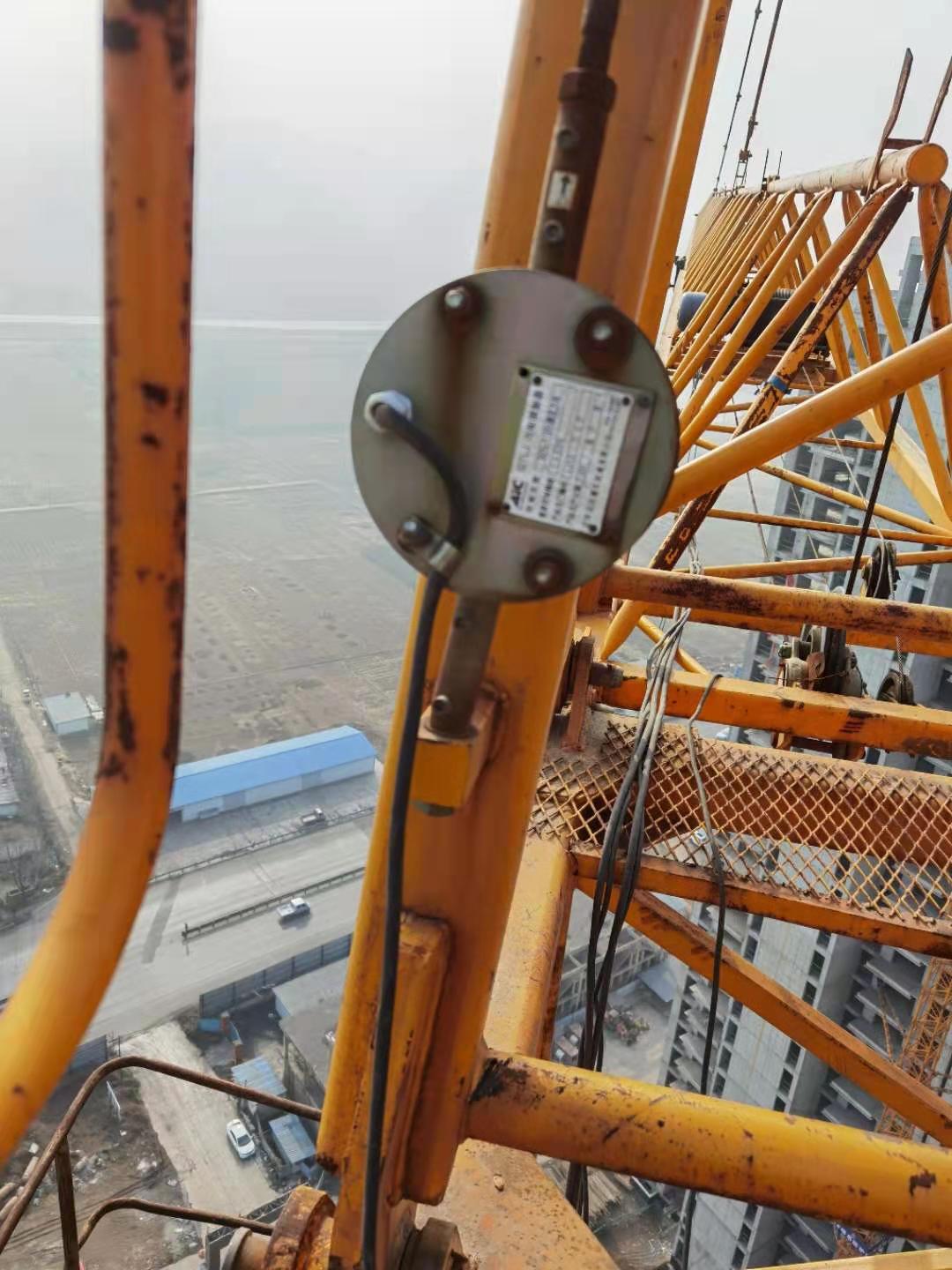 8f5bdae62e6ad81ca0a9aa5562ebdce.jpg 8f5bdae62e6ad81ca0a9aa5562ebdce.jpg