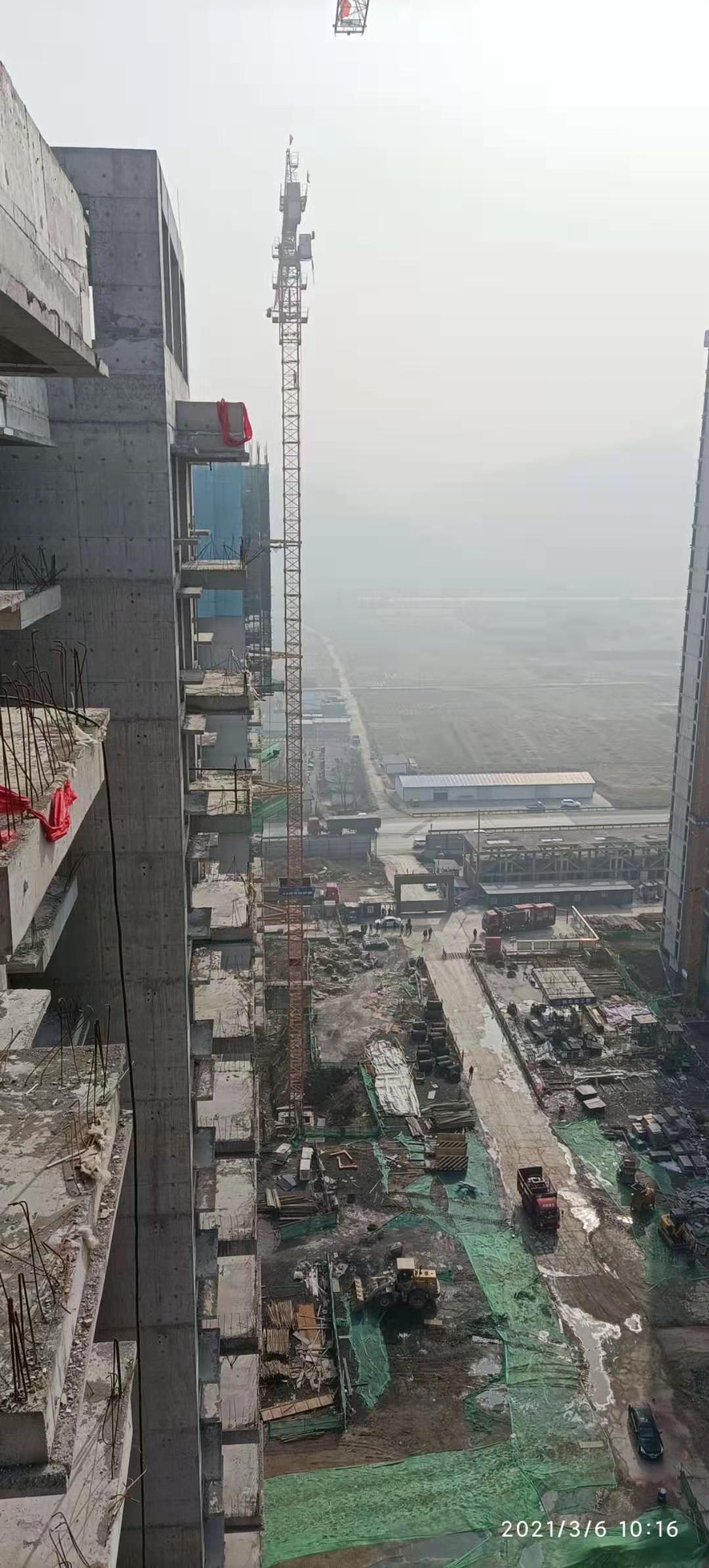 442b1cbcd5c6a01822a0662a961c0ce.jpg 442b1cbcd5c6a01822a0662a961c0ce.jpg