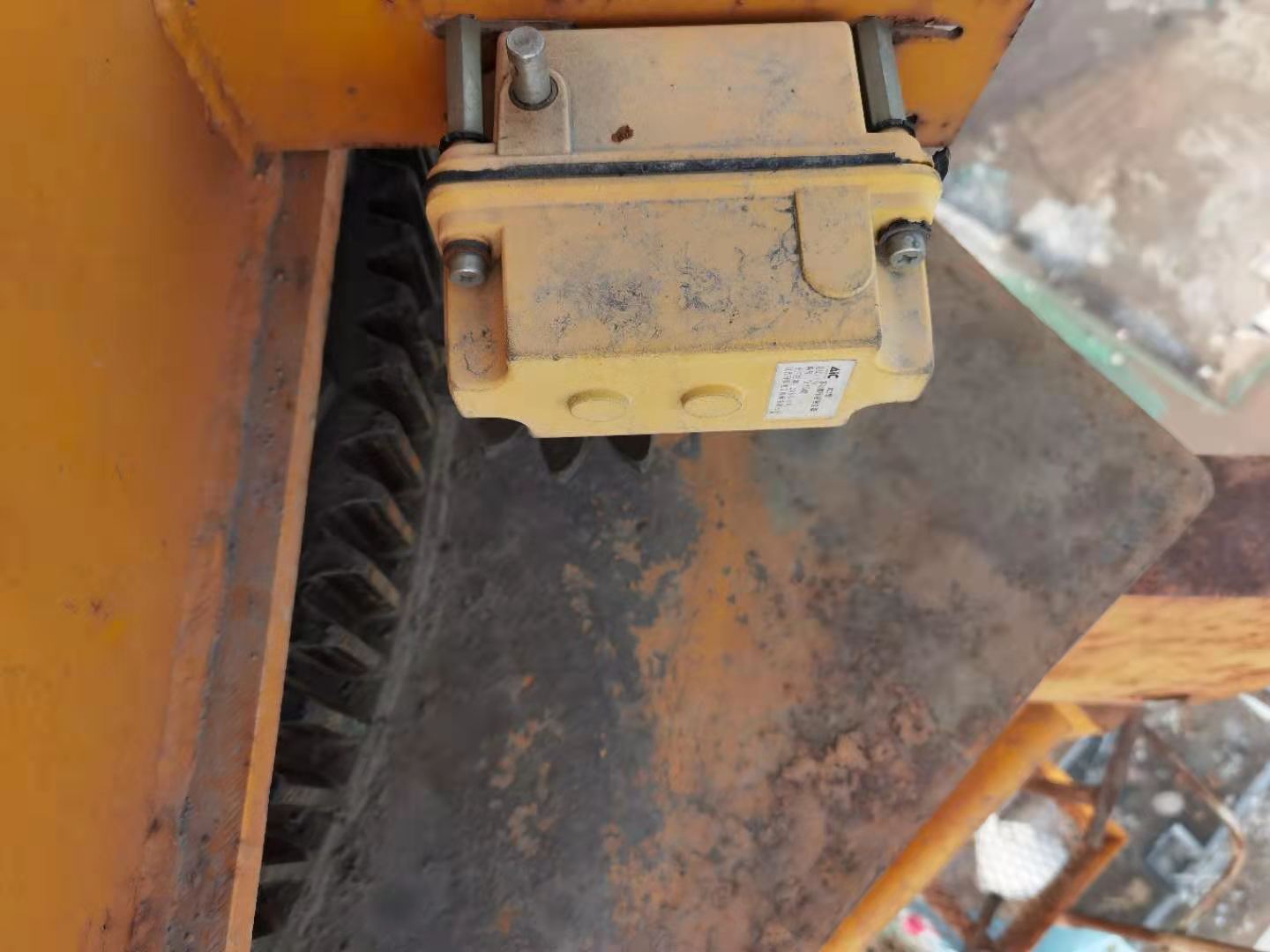 1809c3eed1e08c14806f1864de00fda.jpg 1809c3eed1e08c14806f1864de00fda.jpg