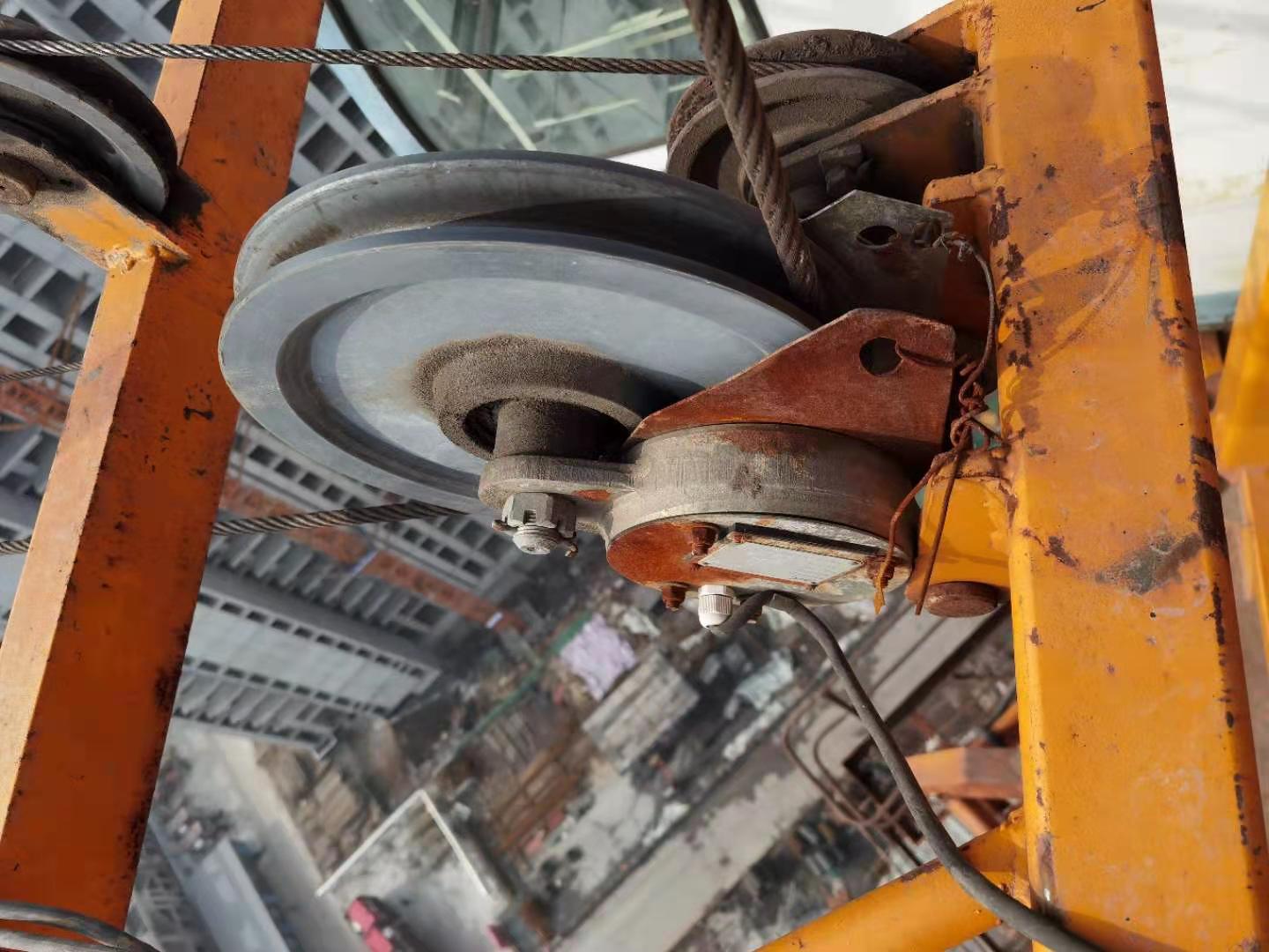 0756a18731a9688f48a93e4840da7e6.jpg 0756a18731a9688f48a93e4840da7e6.jpg