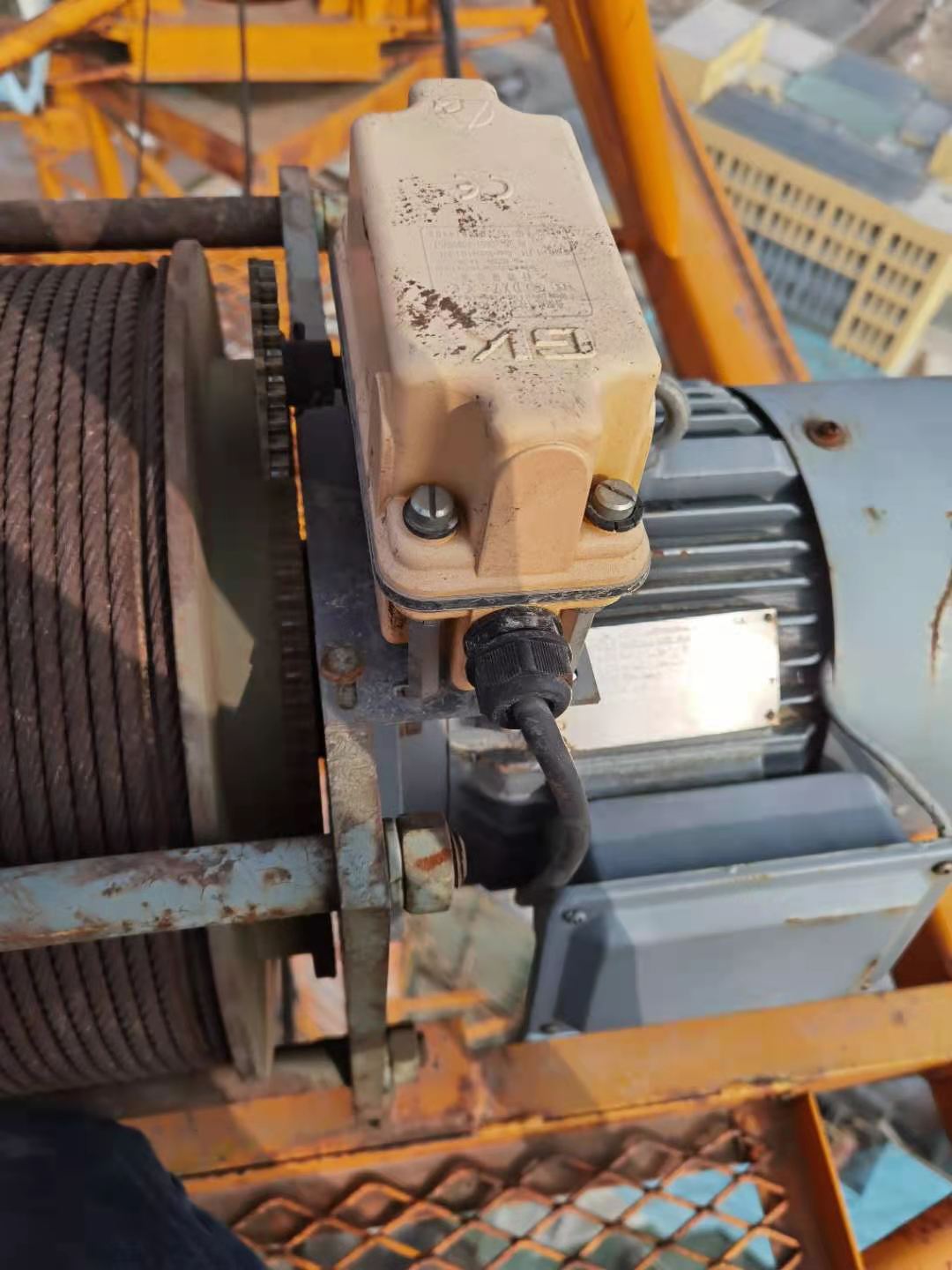 b29766d8626a658f5bcf430b453e00f.jpg b29766d8626a658f5bcf430b453e00f.jpg