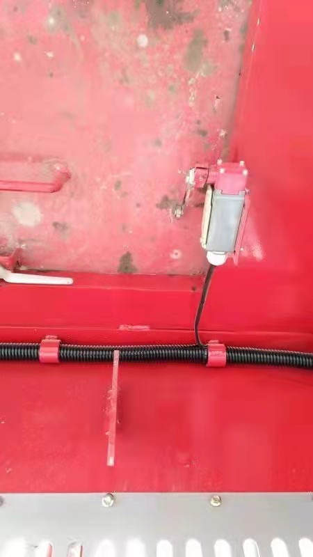 ced0174d9add0a6c5b9821791592f07.jpg ced0174d9add0a6c5b9821791592f07.jpg