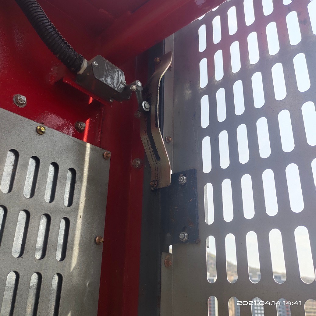 IMG_20210414_144111.jpg IMG_20210414_144111.jpg