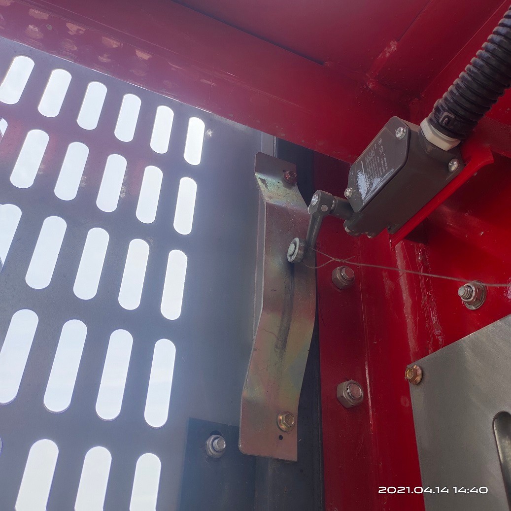 IMG_20210414_144018.jpg IMG_20210414_144018.jpg