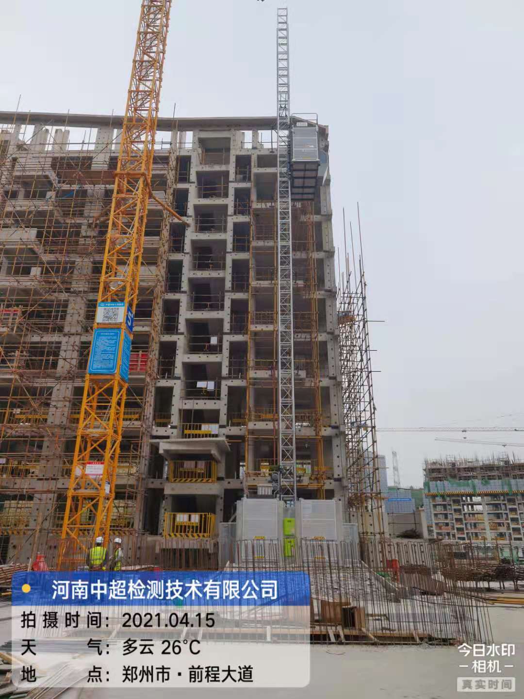 1e7efffae33127cc1591611e54d91be.jpg 1e7efffae33127cc1591611e54d91be.jpg