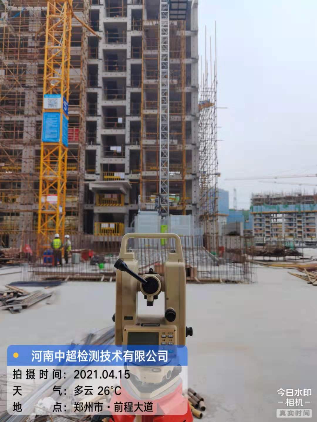 2a0cb1f12cdfff9d9ddeaadd4cbff91.jpg 2a0cb1f12cdfff9d9ddeaadd4cbff91.jpg