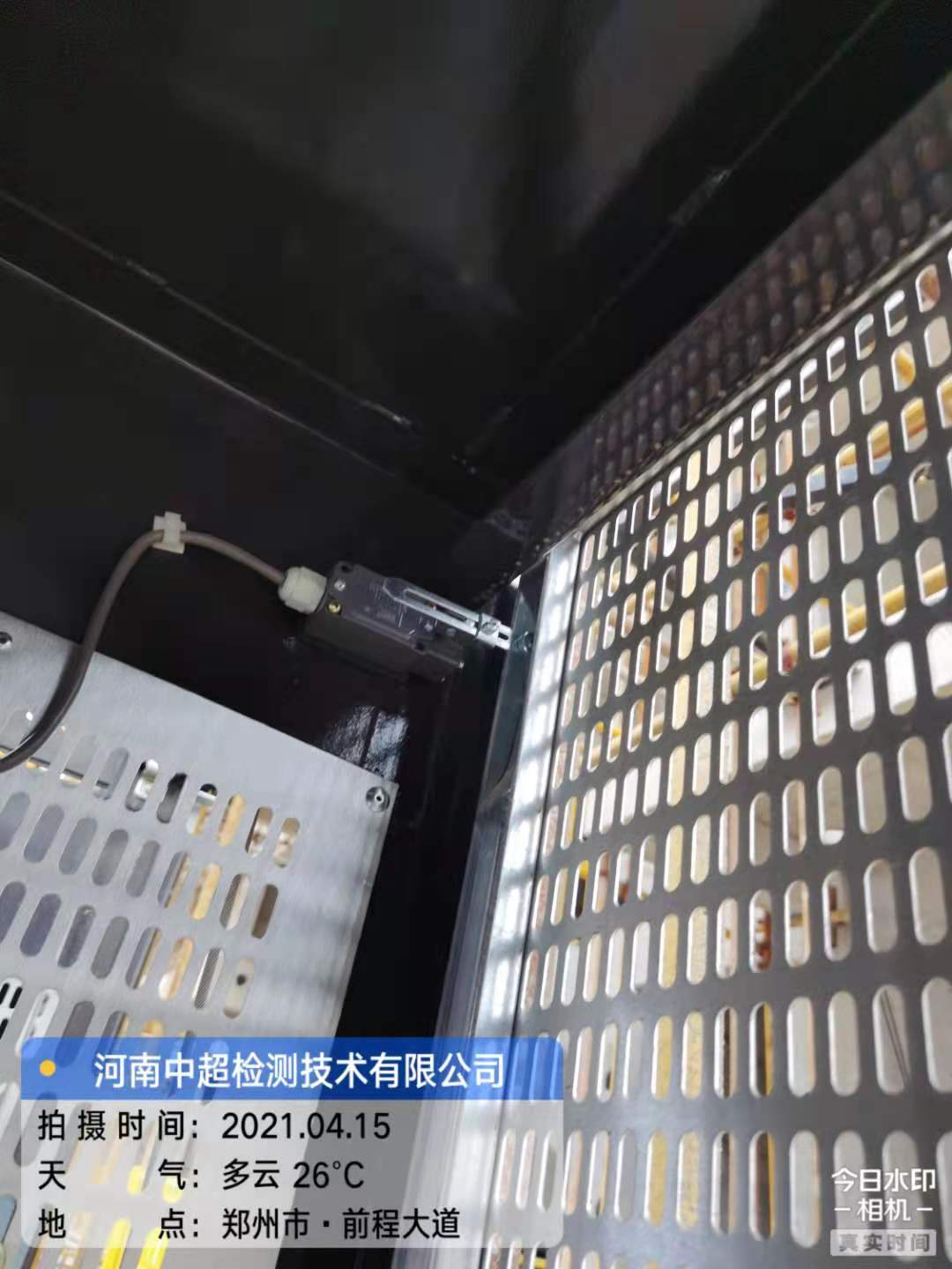 6f482d0db692fa84d7a4615cce3ede1.jpg 6f482d0db692fa84d7a4615cce3ede1.jpg