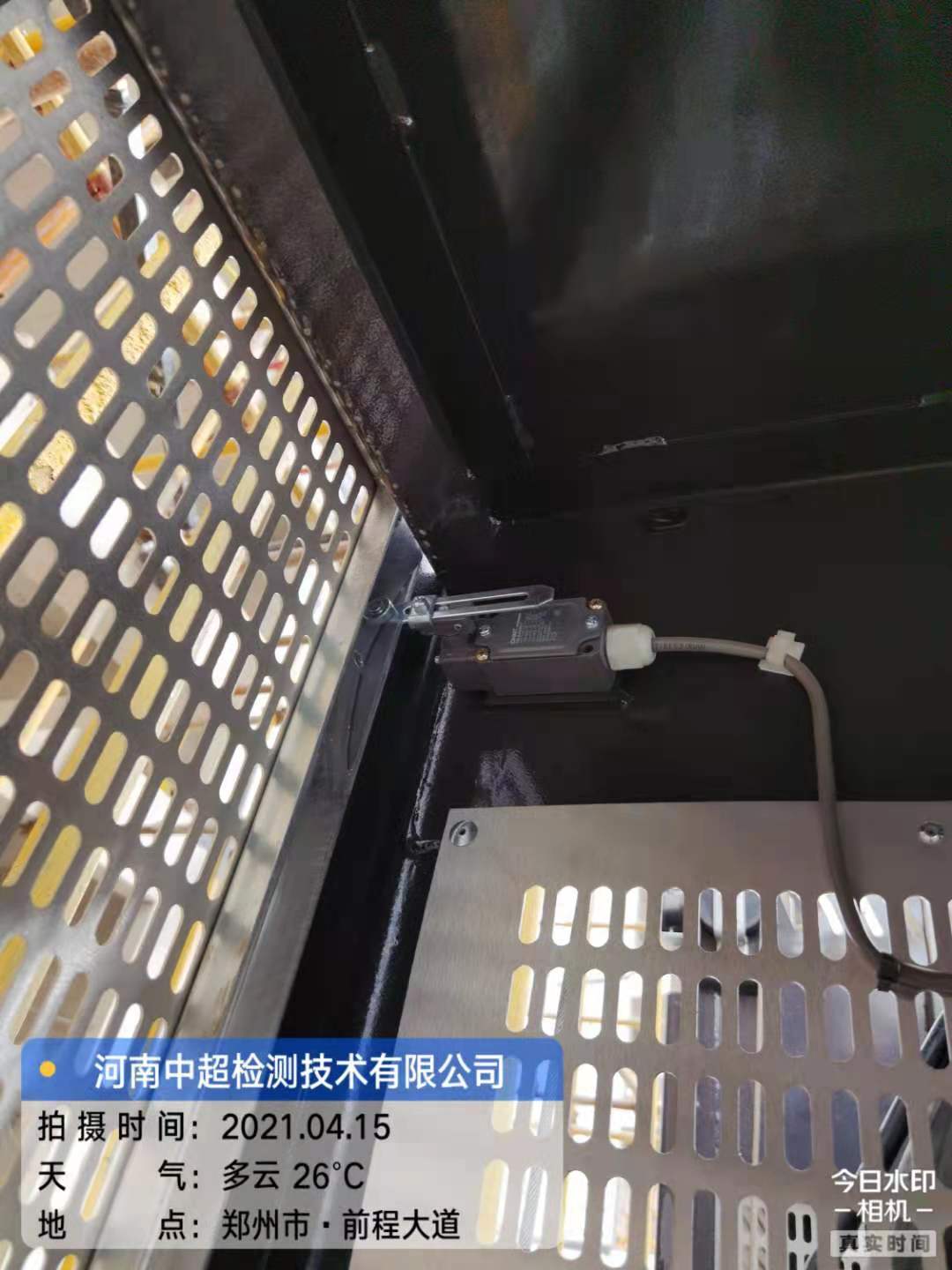 22f3a461312586a3255bb016055efc6.jpg 22f3a461312586a3255bb016055efc6.jpg