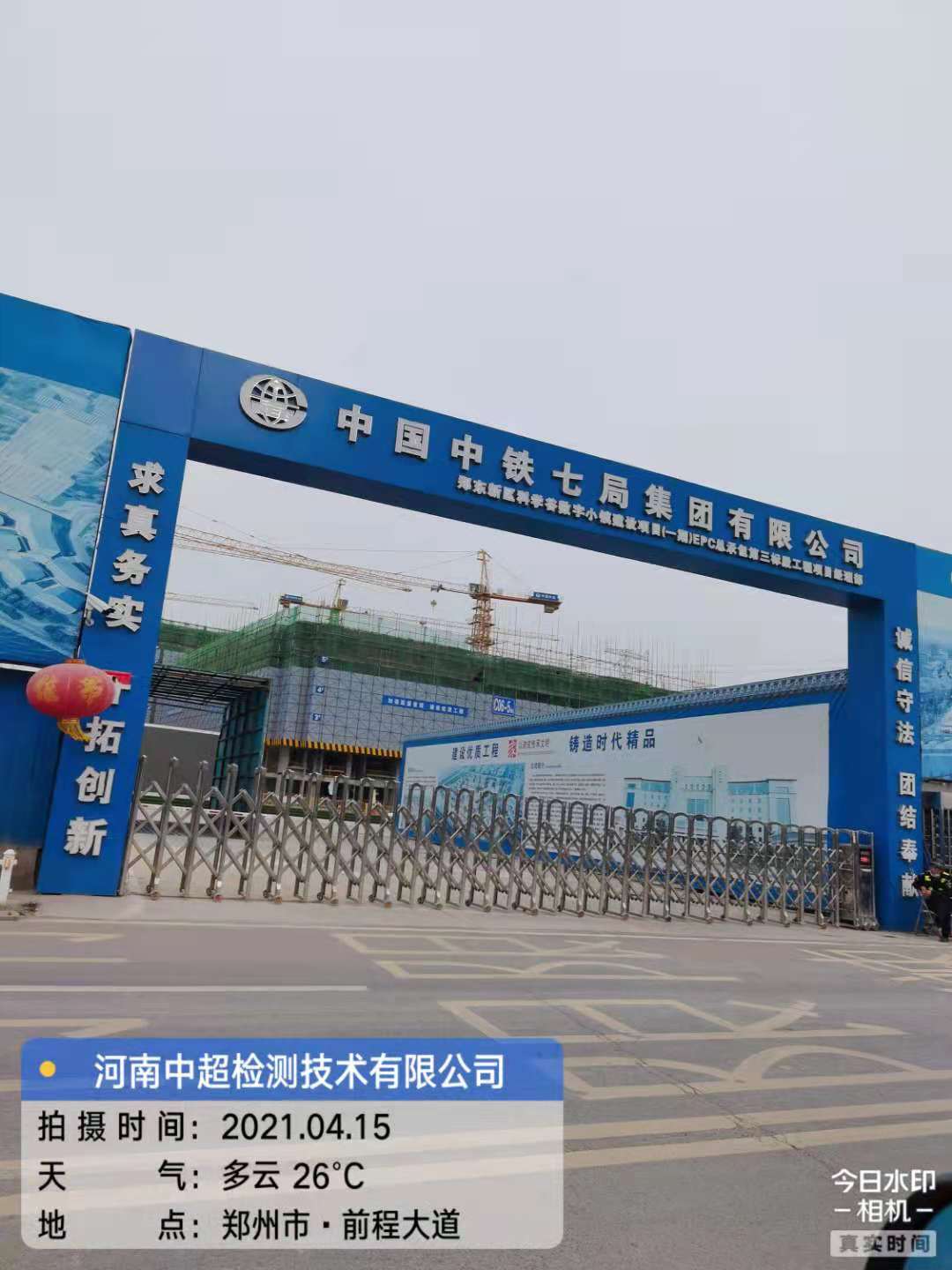 176fed3c90ec2c31418b679da98db46.jpg 176fed3c90ec2c31418b679da98db46.jpg