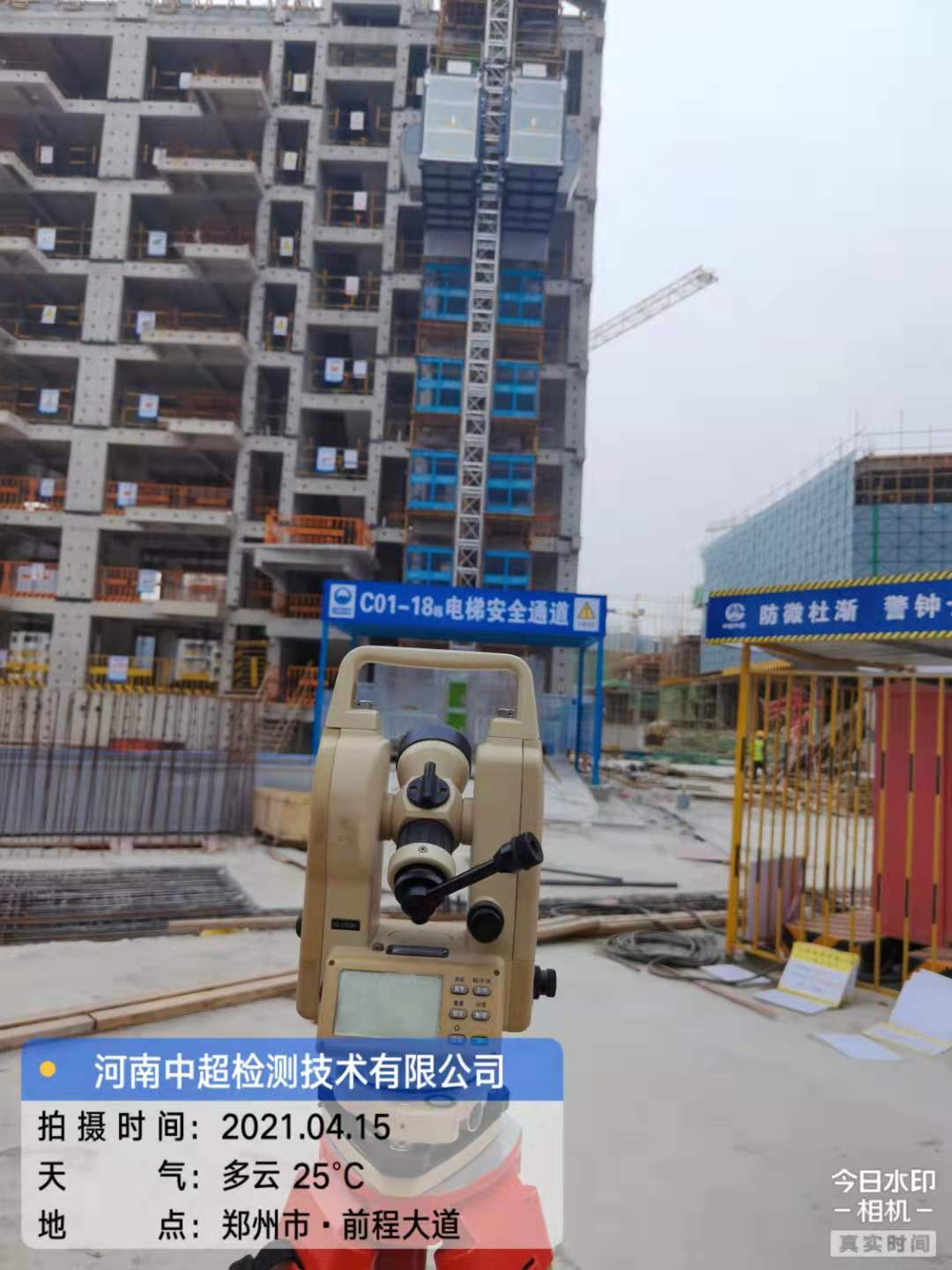 4ad232f48fceed845fc73b7a439bf66.jpg 4ad232f48fceed845fc73b7a439bf66.jpg