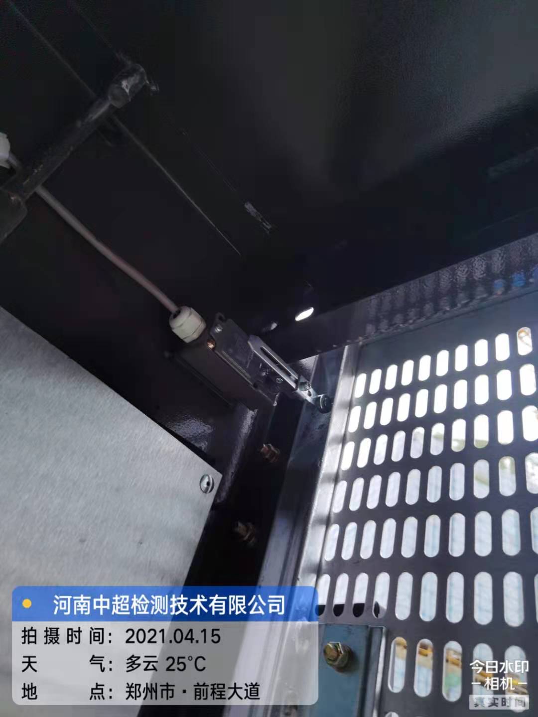 60ed6e5cfb3bf117583f5d62af452bd.jpg 60ed6e5cfb3bf117583f5d62af452bd.jpg