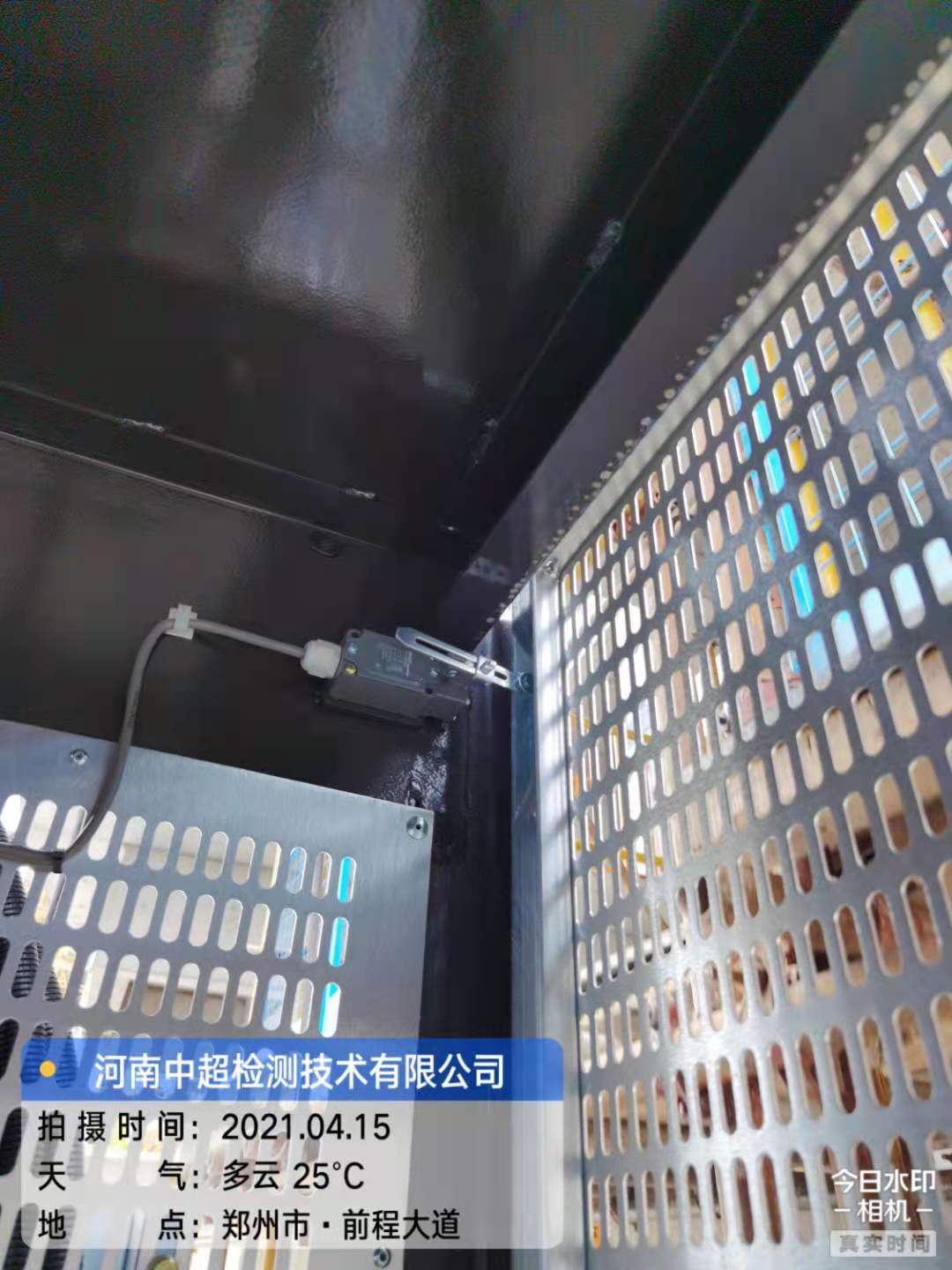 45480714960608db84cd3bff4af7528.jpg 45480714960608db84cd3bff4af7528.jpg