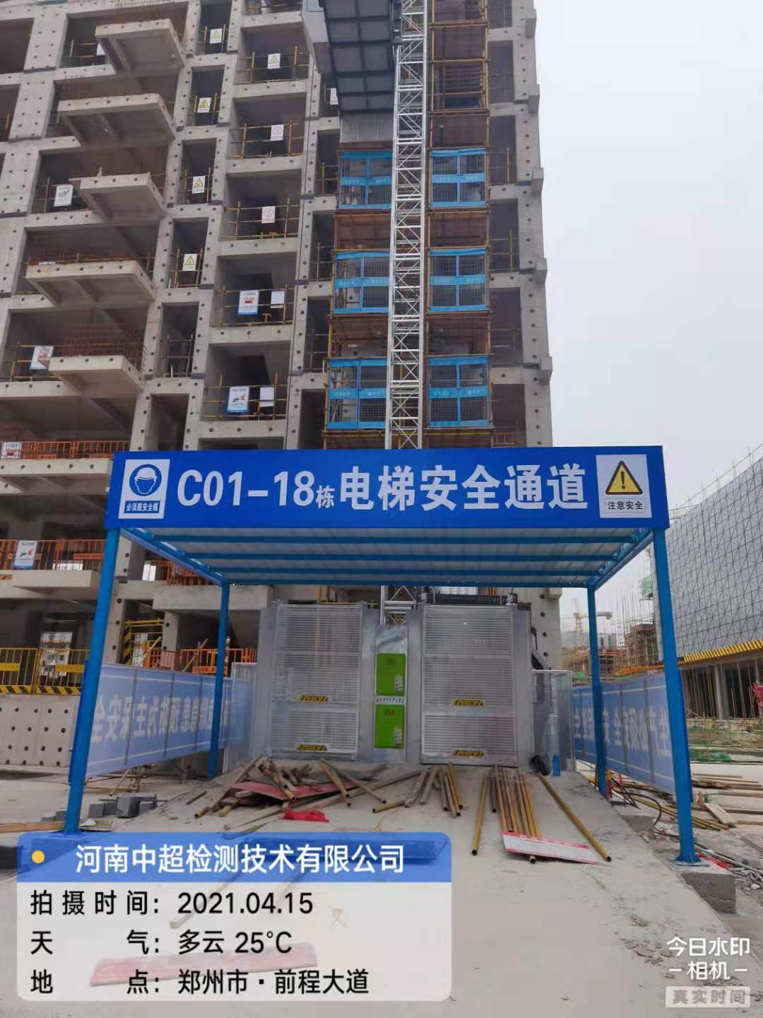 e99feb170e6977e495ba9b32c8e7e5d.jpg e99feb170e6977e495ba9b32c8e7e5d.jpg