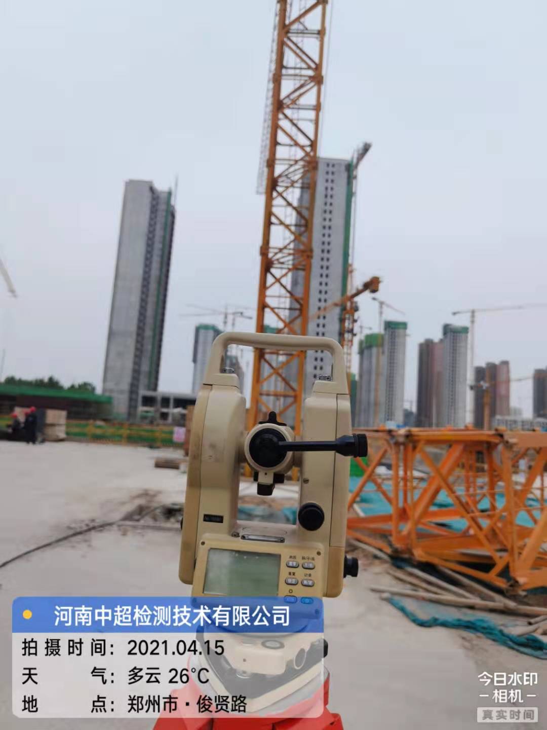 7da0753bc4df34860cbdbfb0011556d.jpg 7da0753bc4df34860cbdbfb0011556d.jpg