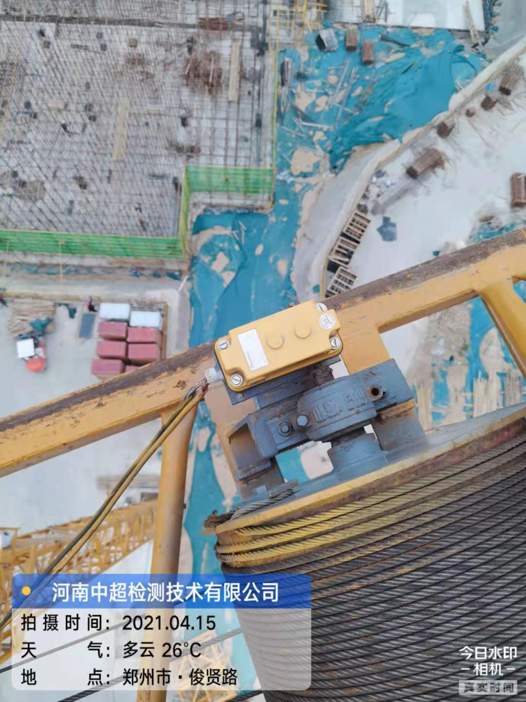 048aad3a37cda13edbd342075757eef.jpg 048aad3a37cda13edbd342075757eef.jpg