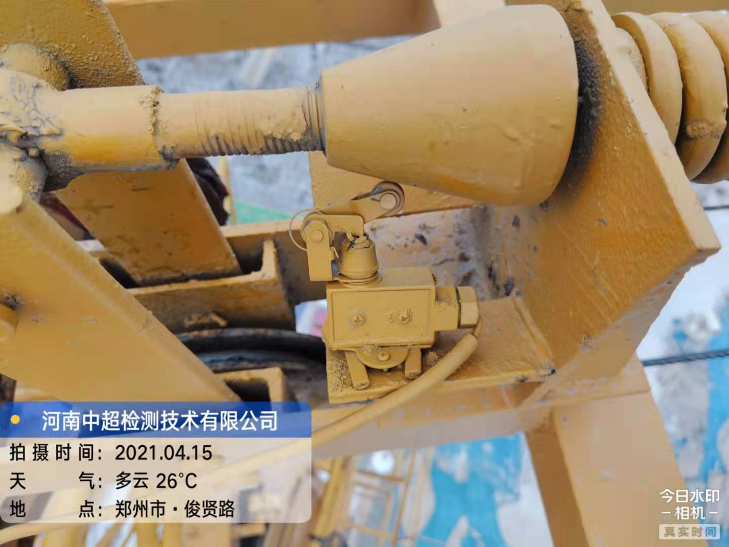 7e0edc15939ad7cbb9f66e85bfcf968.jpg 7e0edc15939ad7cbb9f66e85bfcf968.jpg