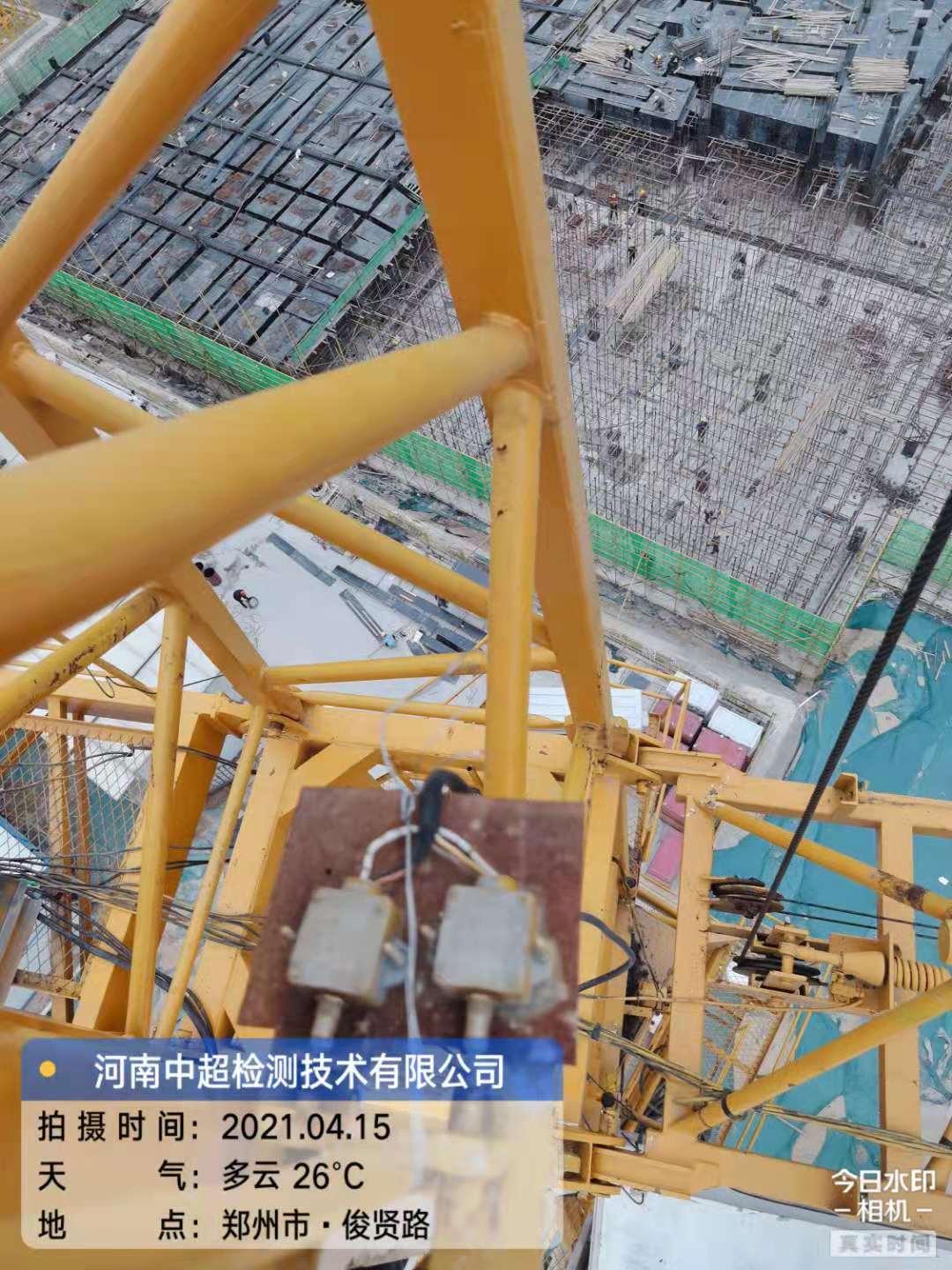 52bb5621907407943c655c3ba1cf4f6.jpg 52bb5621907407943c655c3ba1cf4f6.jpg