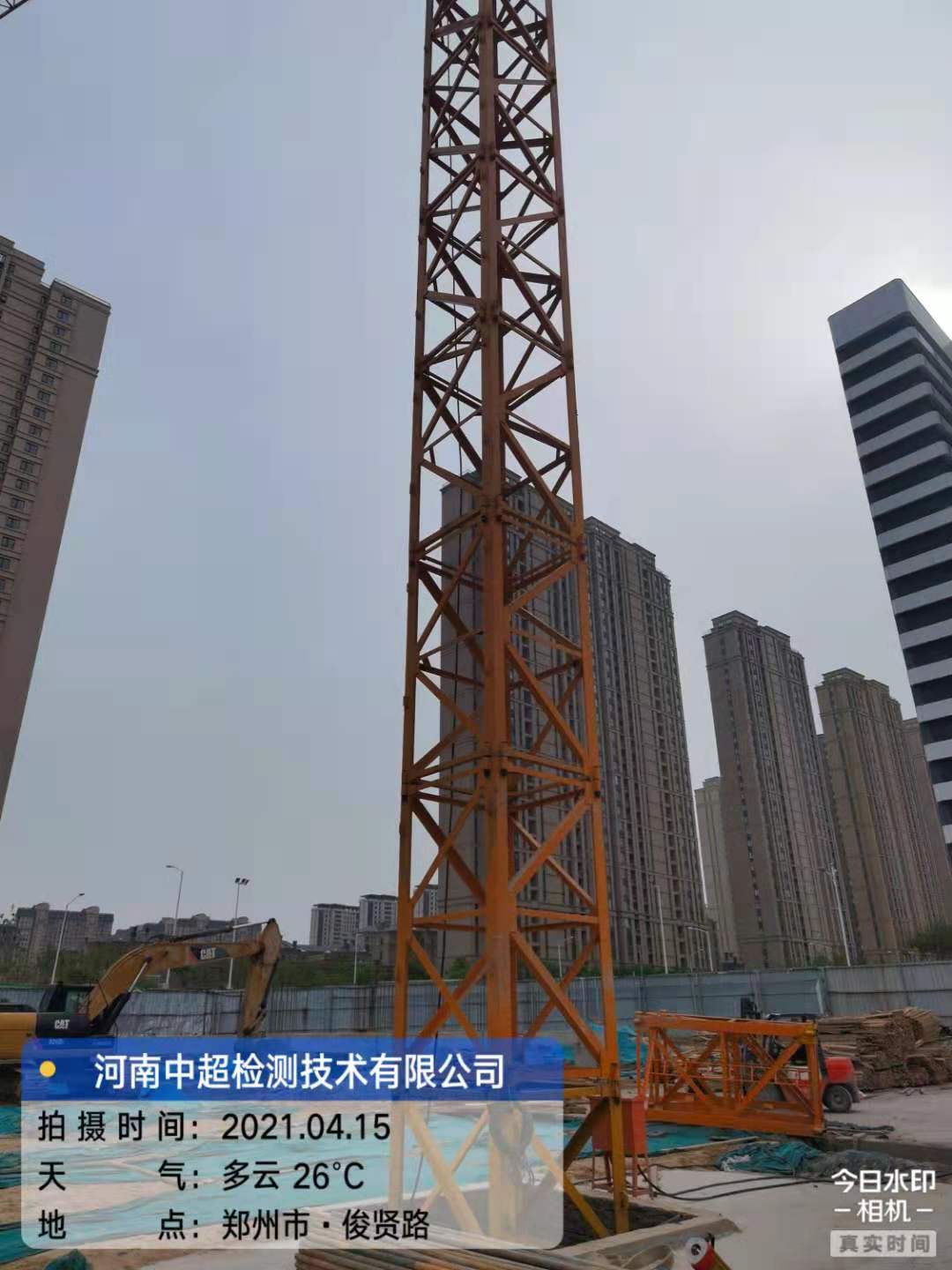 f732eed55e798eabc478f119b4387c9.jpg f732eed55e798eabc478f119b4387c9.jpg