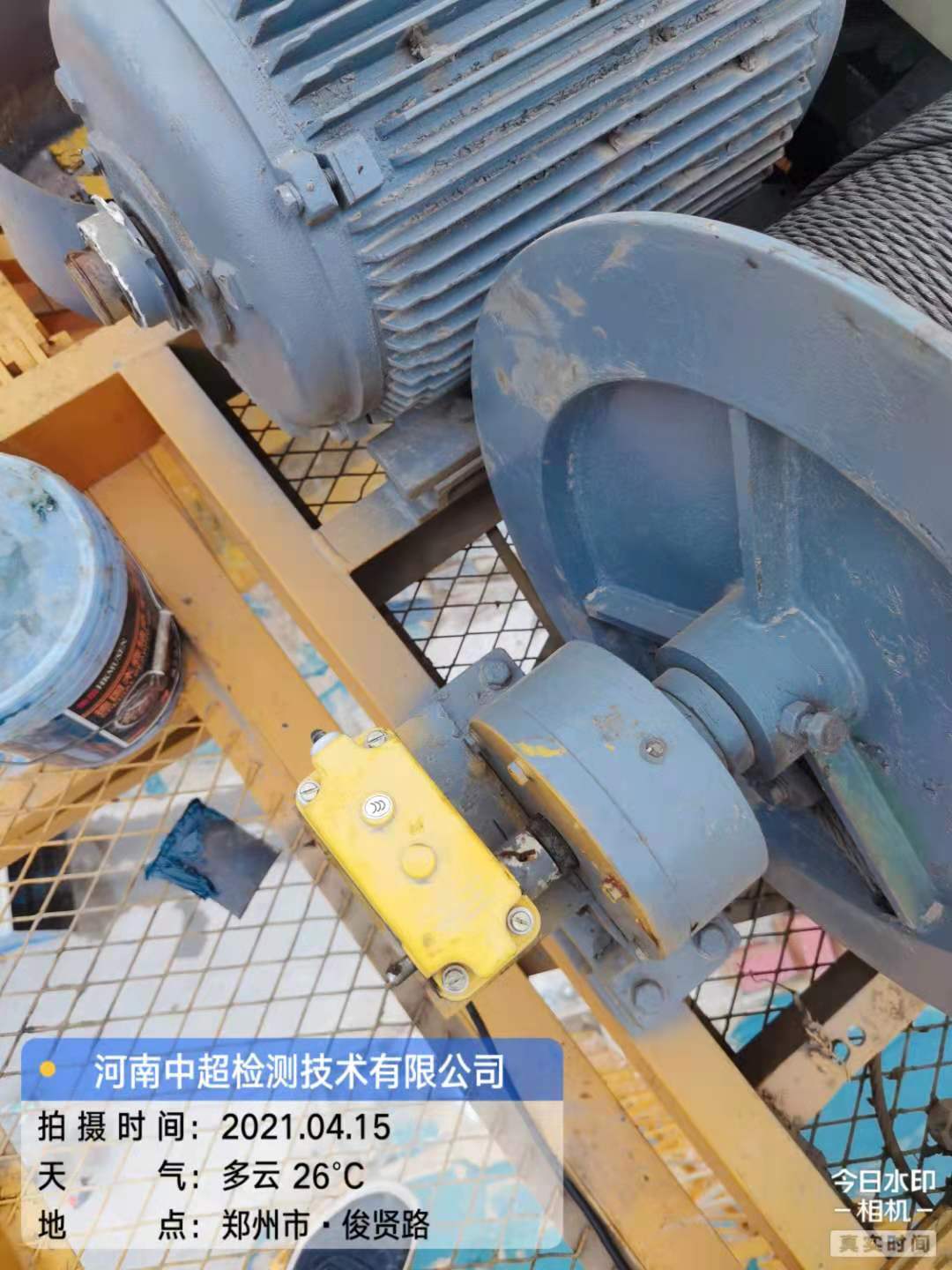 489ba0ce1cb6ee99b5b1960e08e55bc.jpg 489ba0ce1cb6ee99b5b1960e08e55bc.jpg