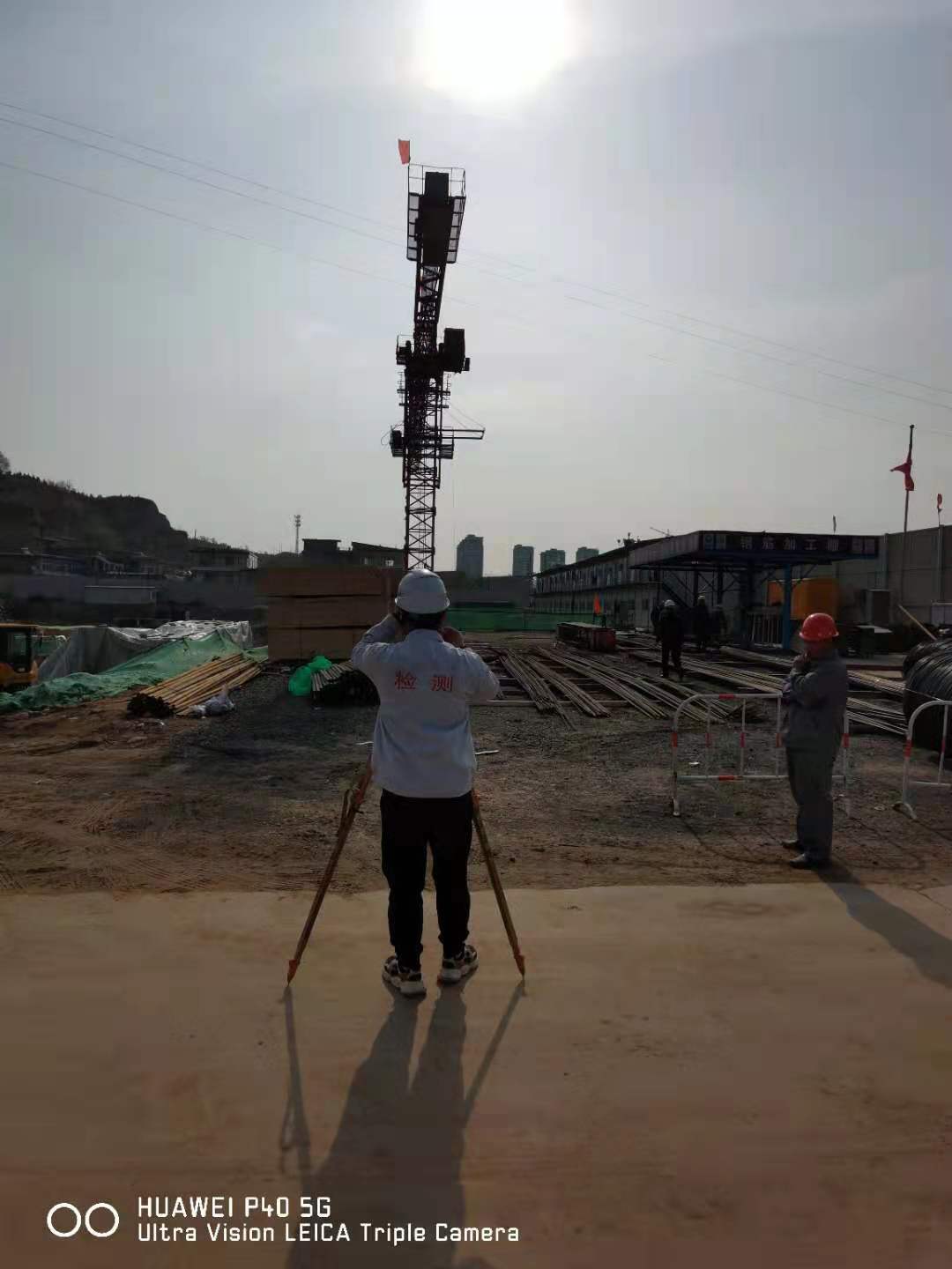 56e8e43250fd1815aa2102dd680554c.jpg 56e8e43250fd1815aa2102dd680554c.jpg