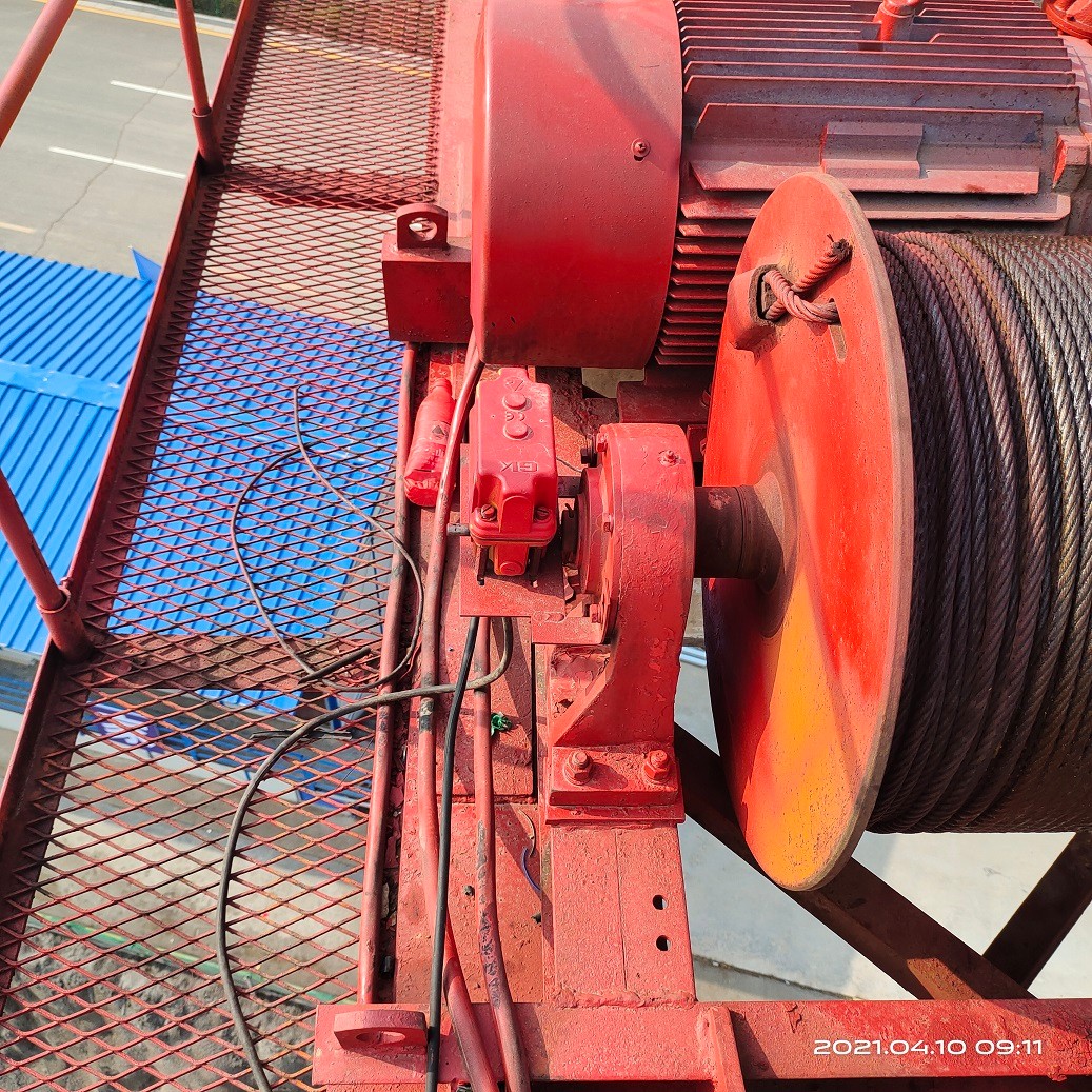 IMG_20210410_091101.jpg IMG_20210410_091101.jpg