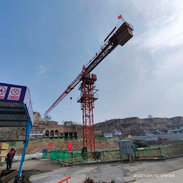 IMG_20210410_095847.jpg IMG_20210410_095847.jpg