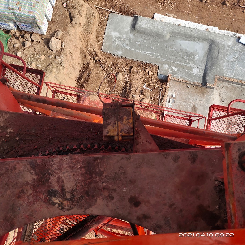 IMG_20210410_092208.jpg IMG_20210410_092208.jpg