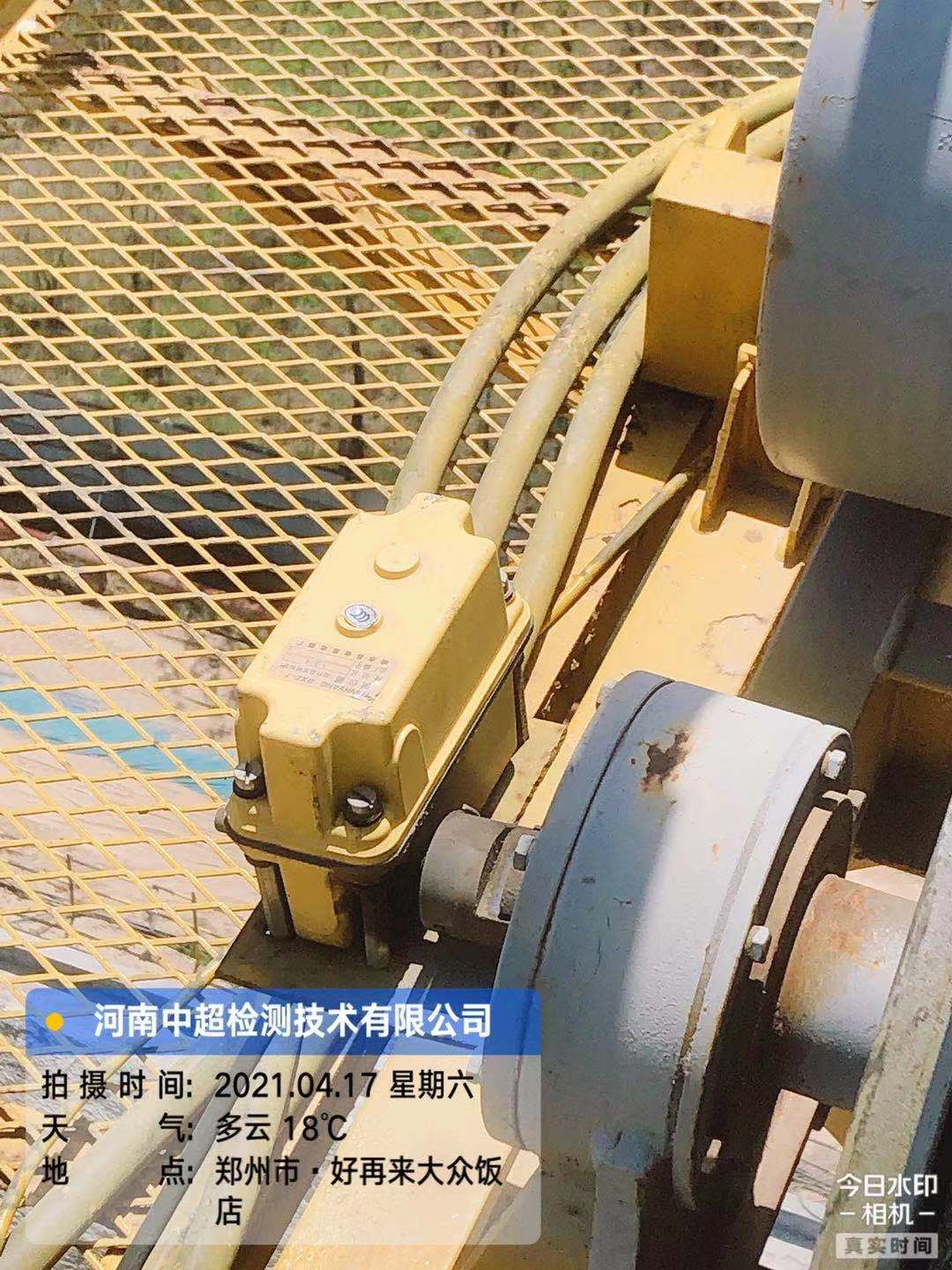 9cbc1fe818ab327062f7fbcd8a6cfc5.jpg