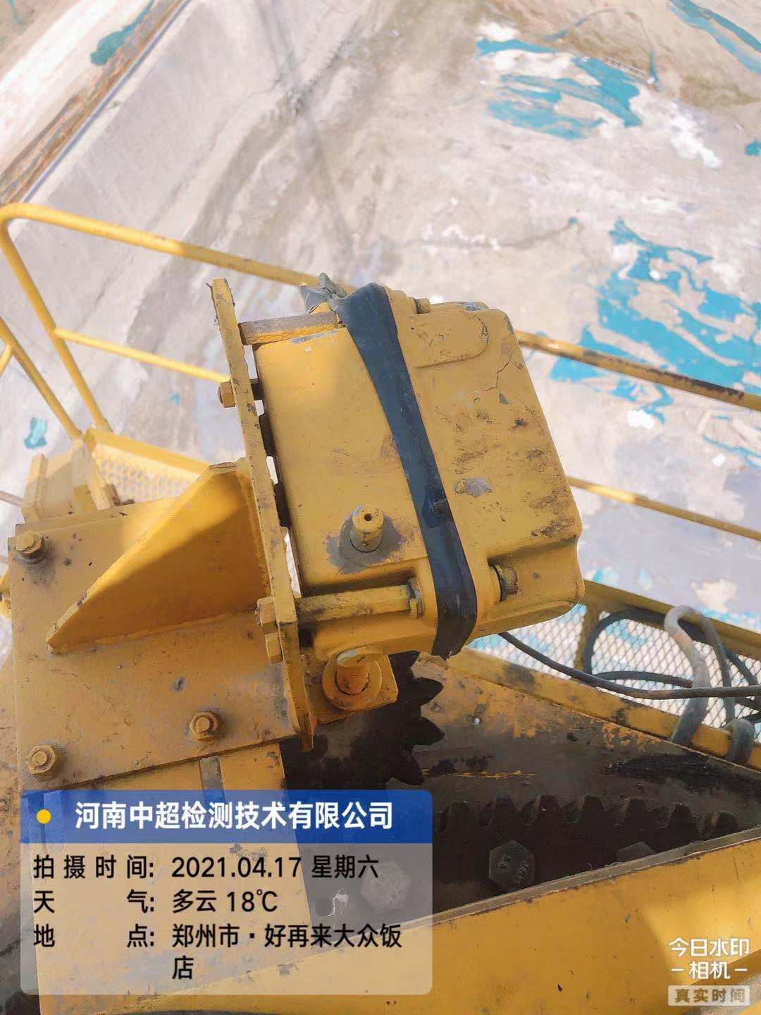 ec125aac0a2301ed6d197a4b93268b2.jpg