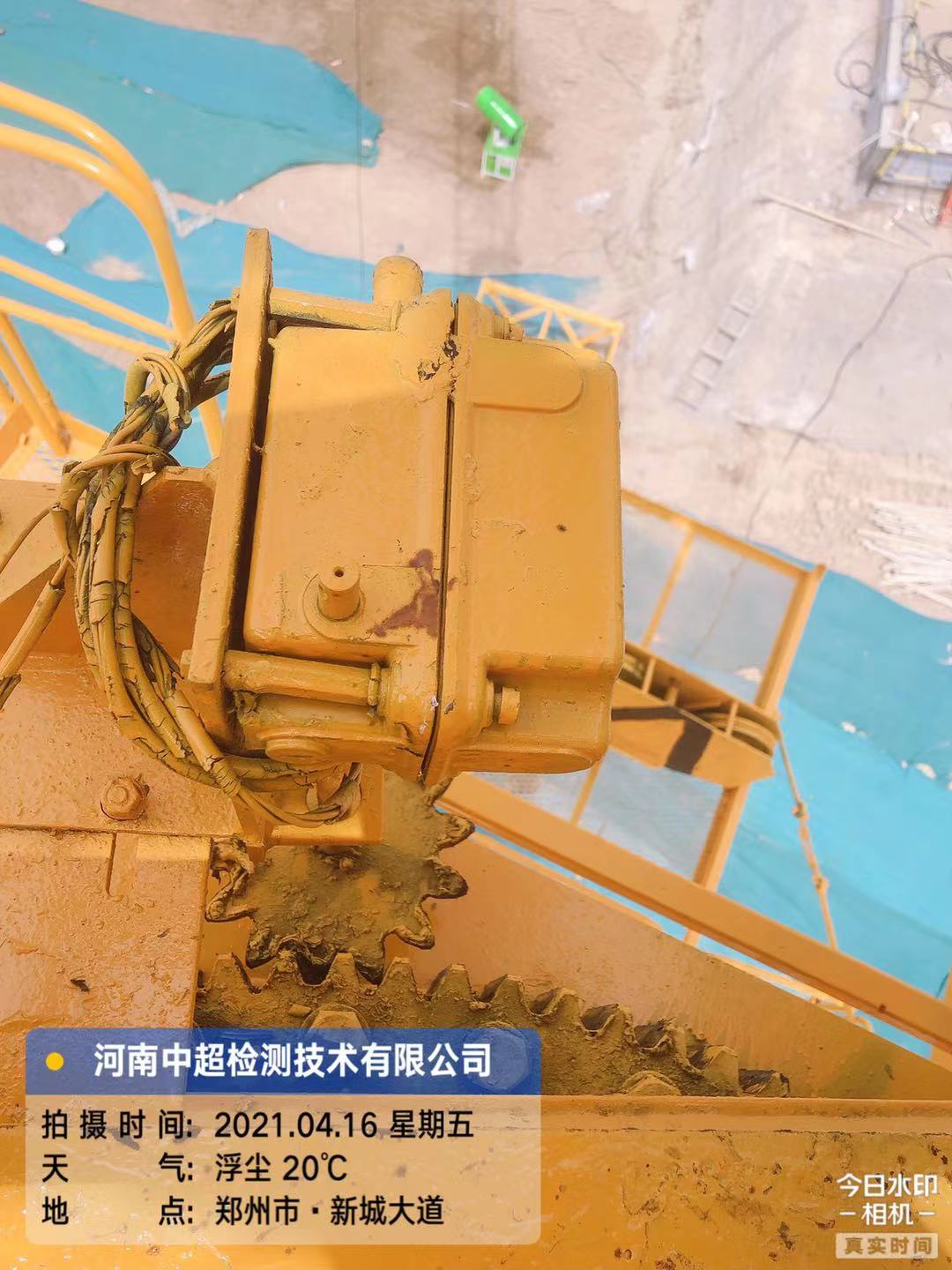 微信图片_202104161655481.jpg