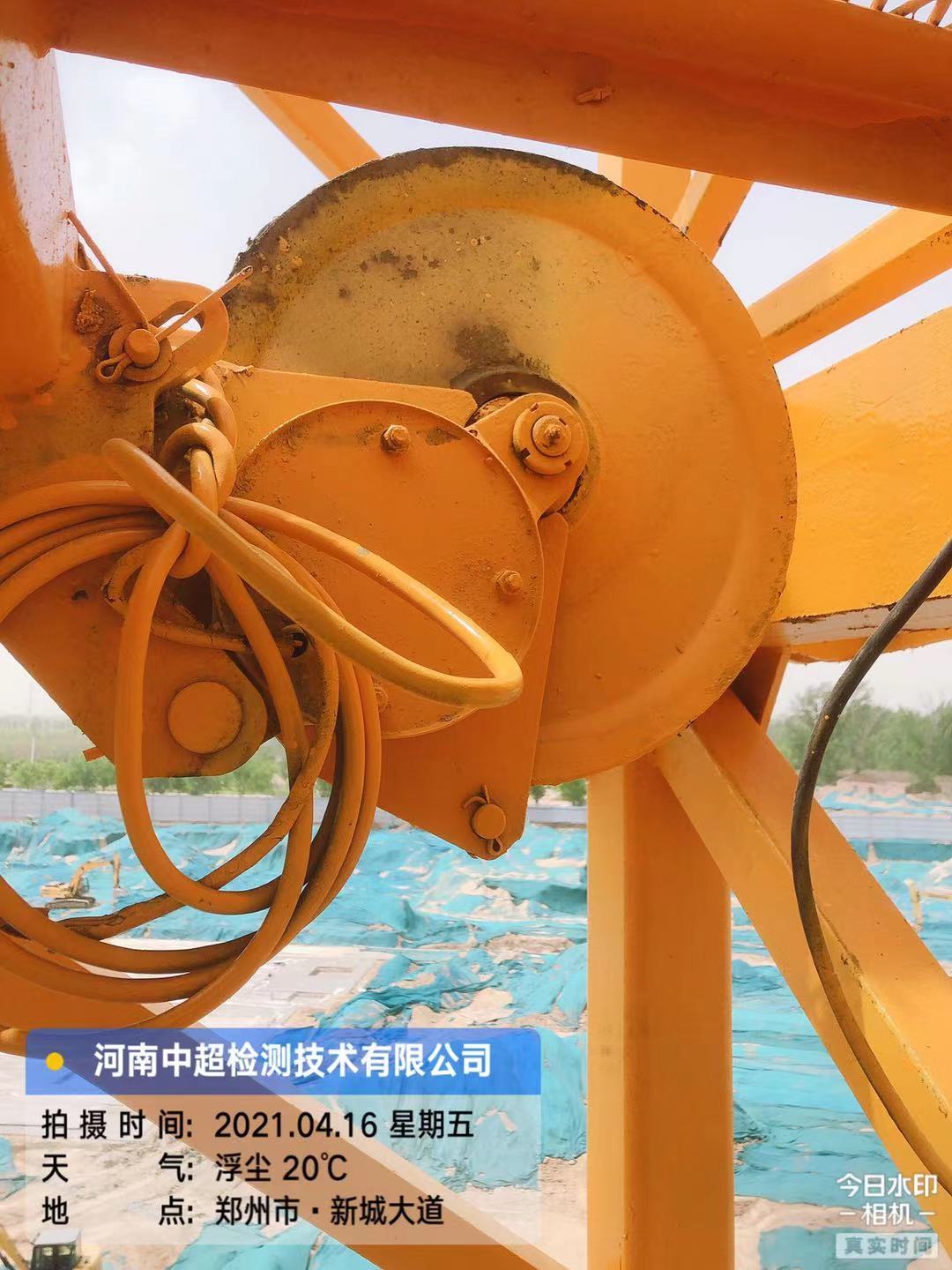 微信图片_202104161655482.jpg