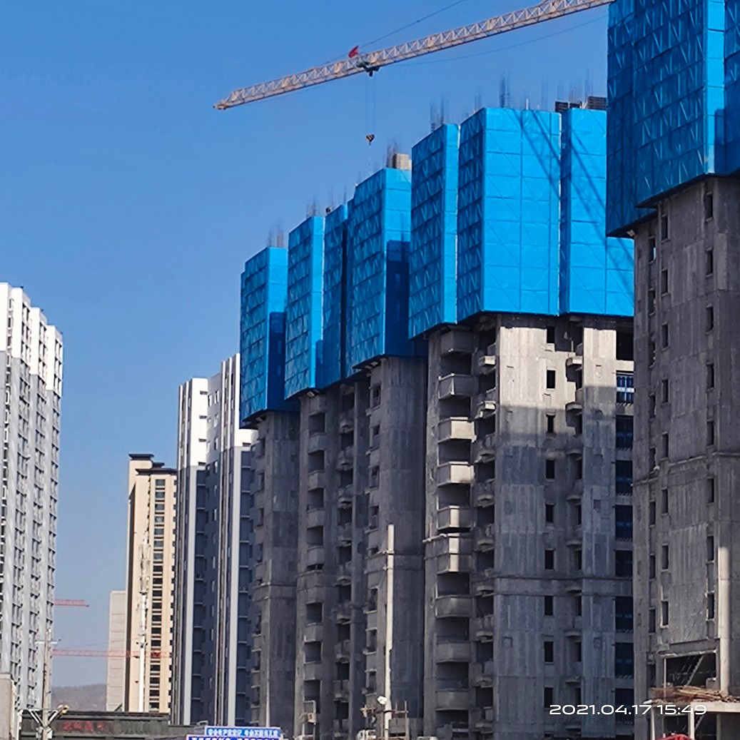 a4affeb01fa0813e1a4439e1c2a290b.jpg a4affeb01fa0813e1a4439e1c2a290b.jpg