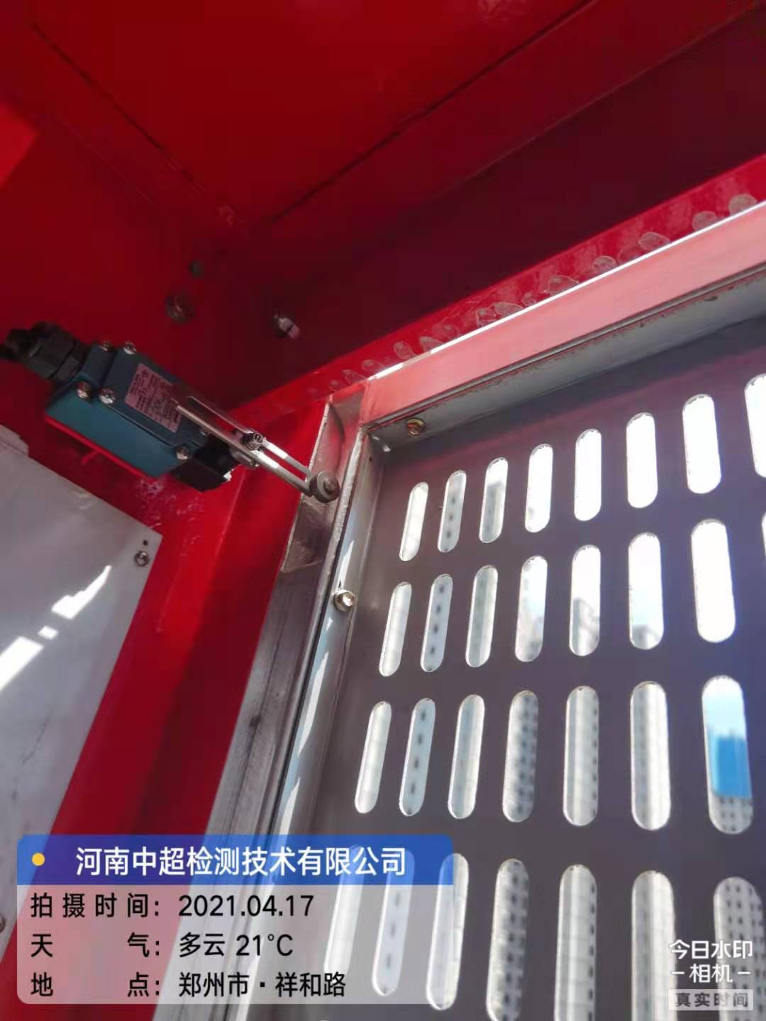 9de9e51331c094a5803abdbee8f2dda.jpg 9de9e51331c094a5803abdbee8f2dda.jpg