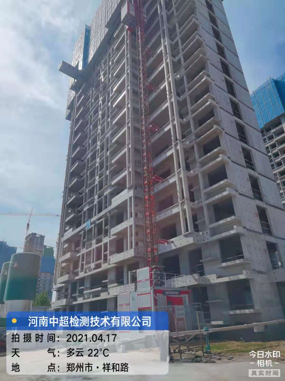 eb534e4d1a89371fa25d3071fe7cdda.jpg eb534e4d1a89371fa25d3071fe7cdda.jpg