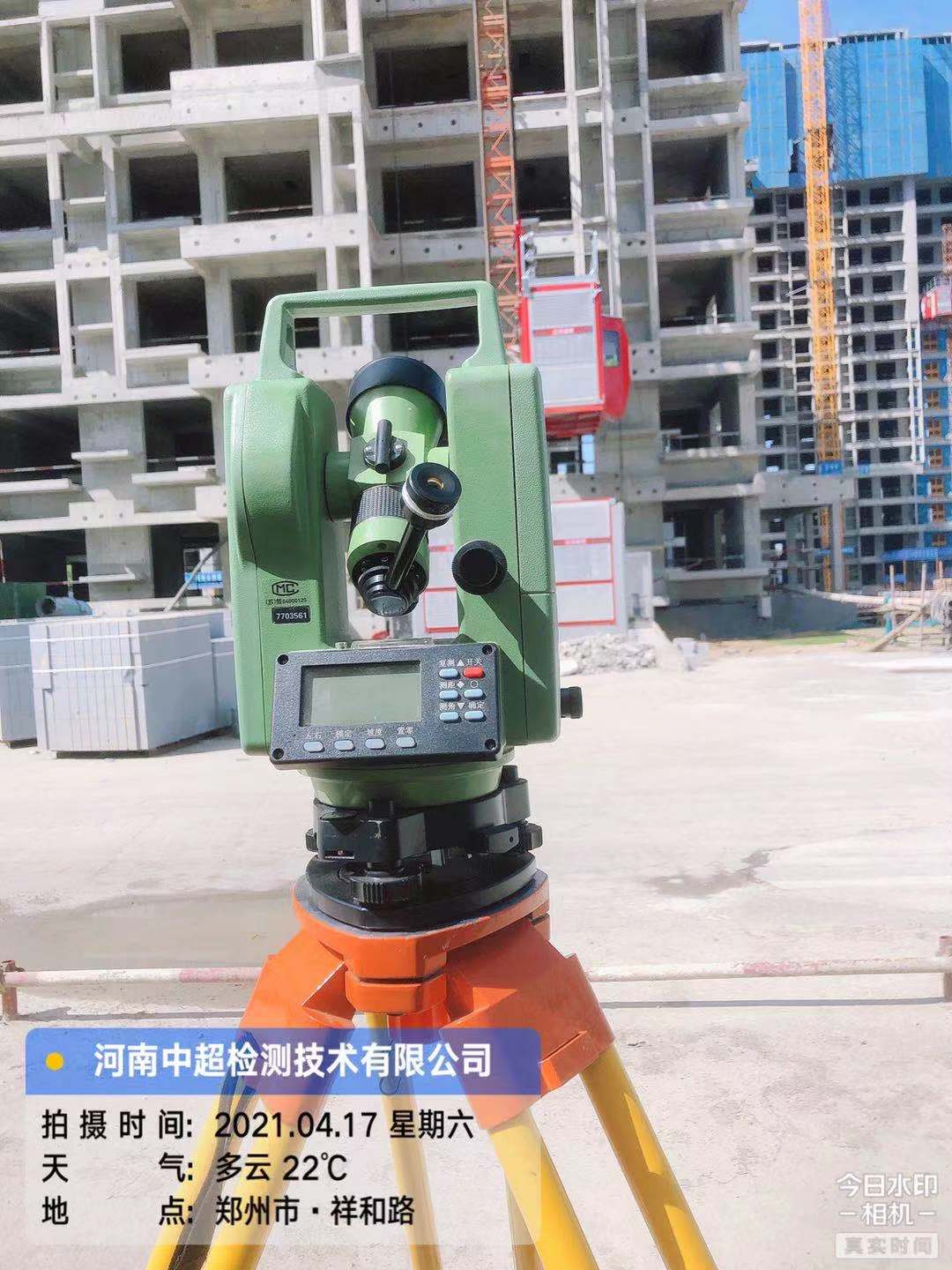 f78793c1cc6f6c0a7b8fcd75de83f5a.jpg f78793c1cc6f6c0a7b8fcd75de83f5a.jpg