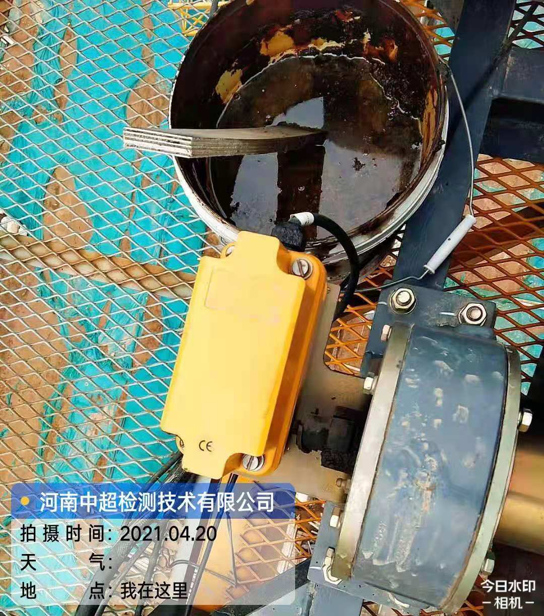 7e03c1bf5885d9da5f4a2ca2326cc4f.jpg