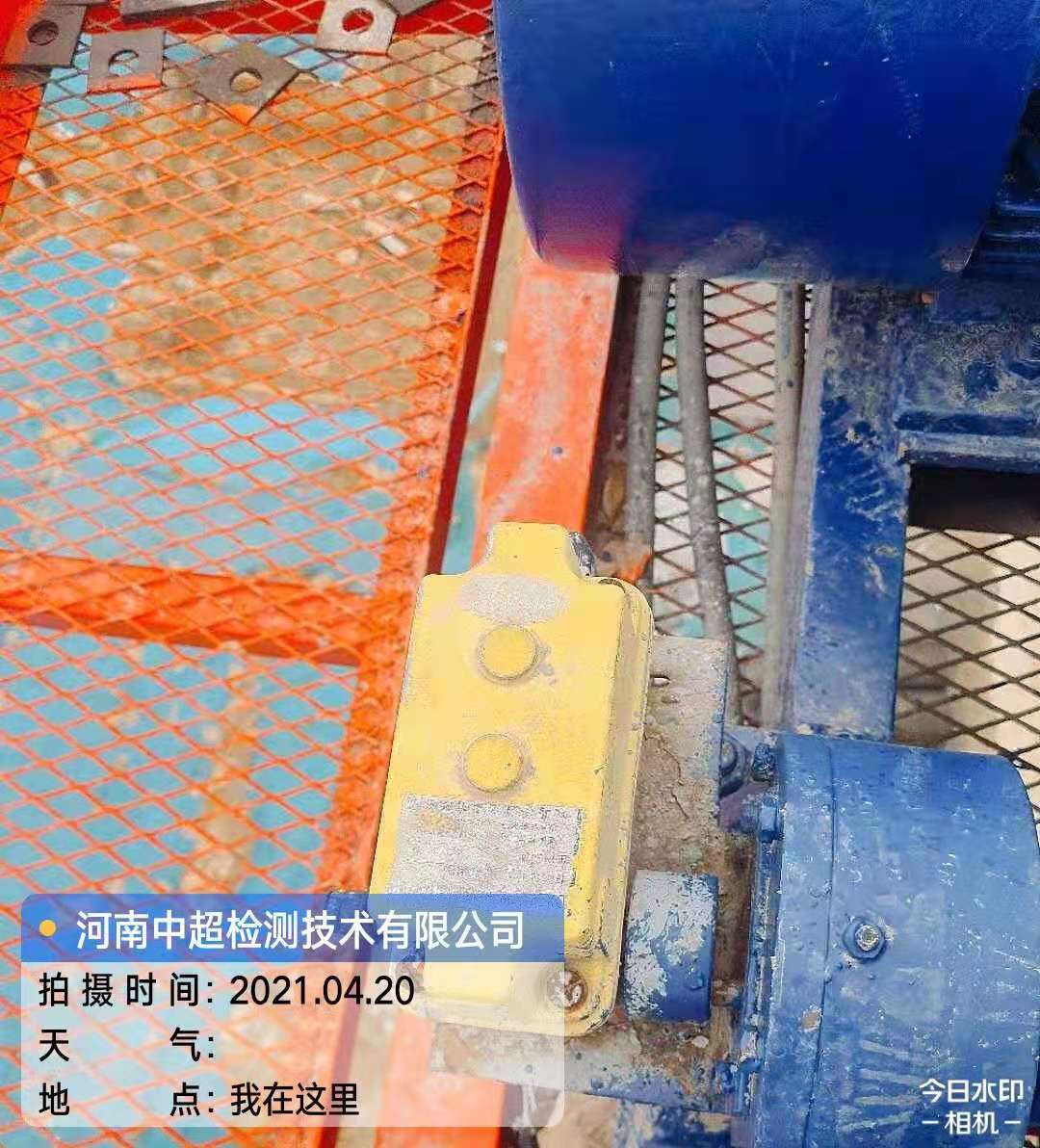 50ac847be0af74a2ef5a922a2aadf3c.jpg