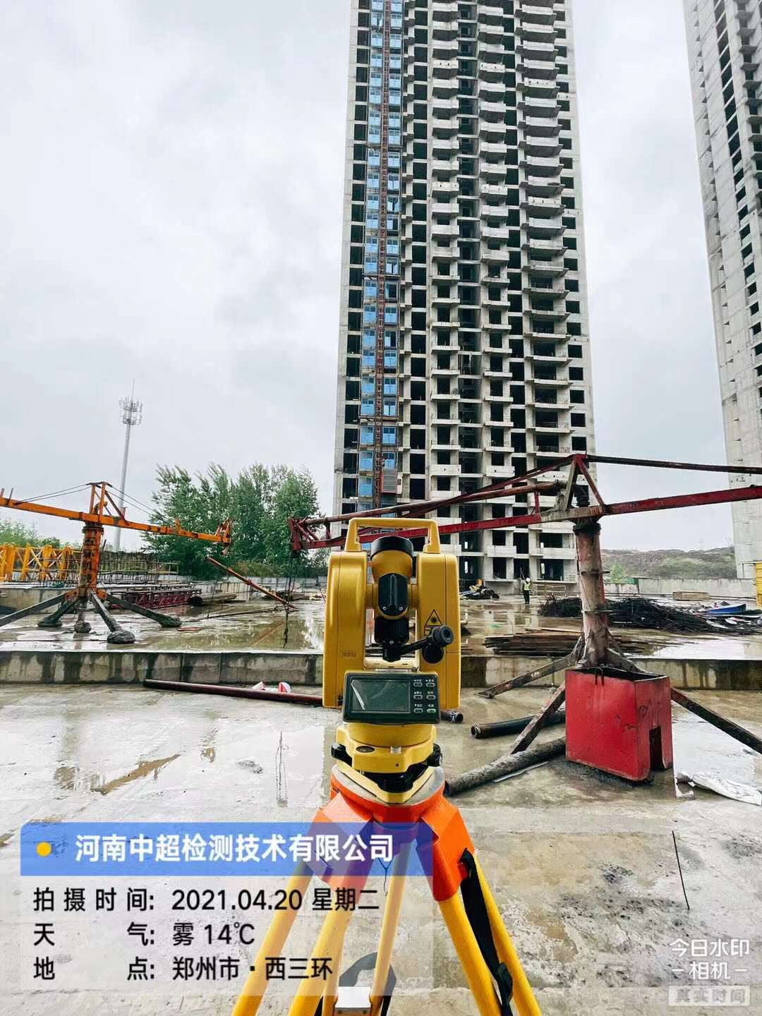 70d35f0dee7eb555e407e7fd7be6b41.jpg 70d35f0dee7eb555e407e7fd7be6b41.jpg