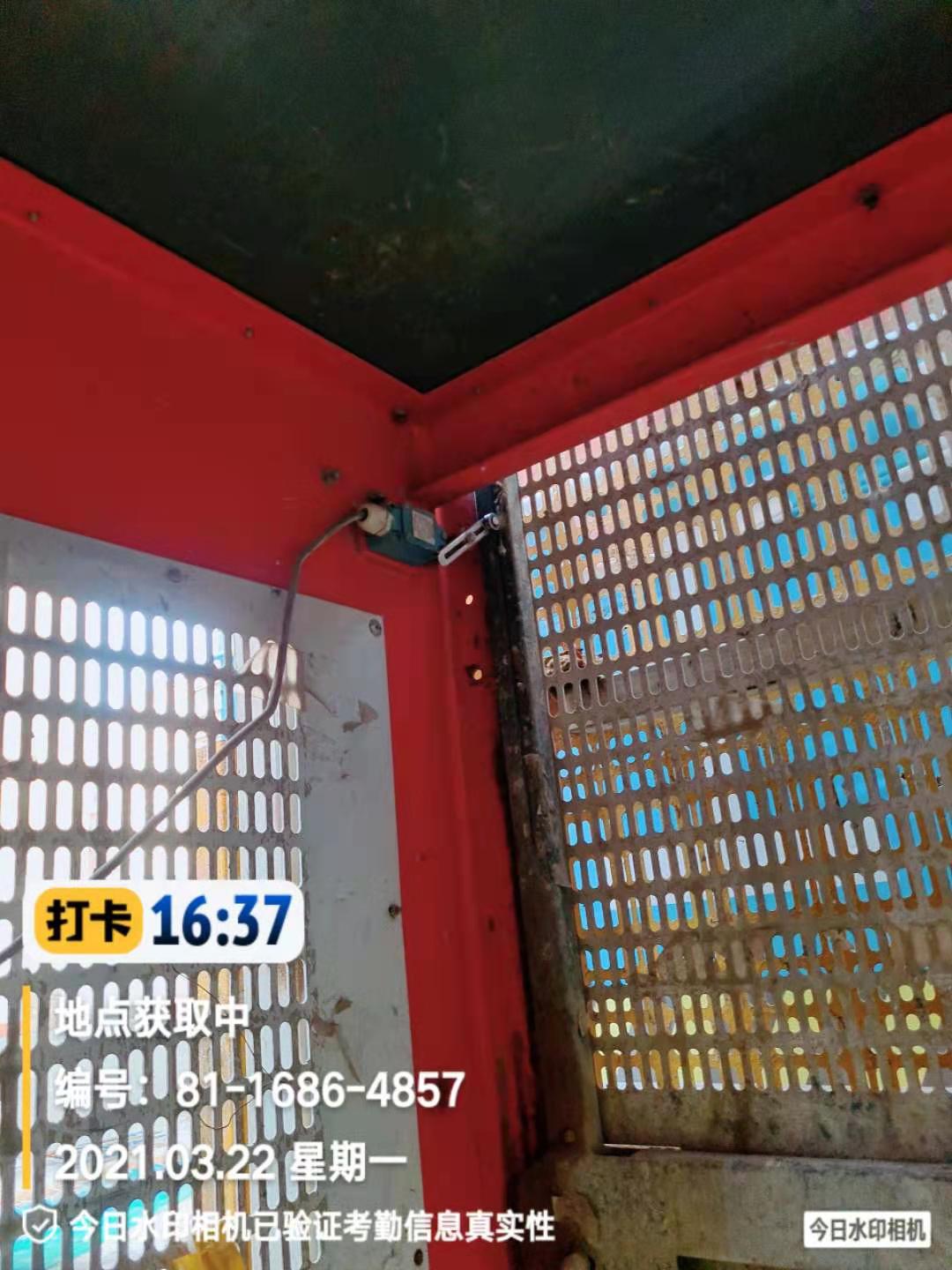 39a79280d0fad371a6cd675ab65e5f3.jpg 39a79280d0fad371a6cd675ab65e5f3.jpg