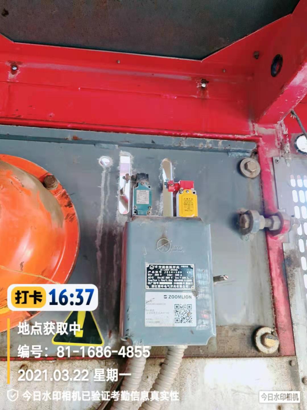 214ebce2e4acd9fb181bcb460694f8d.jpg 214ebce2e4acd9fb181bcb460694f8d.jpg