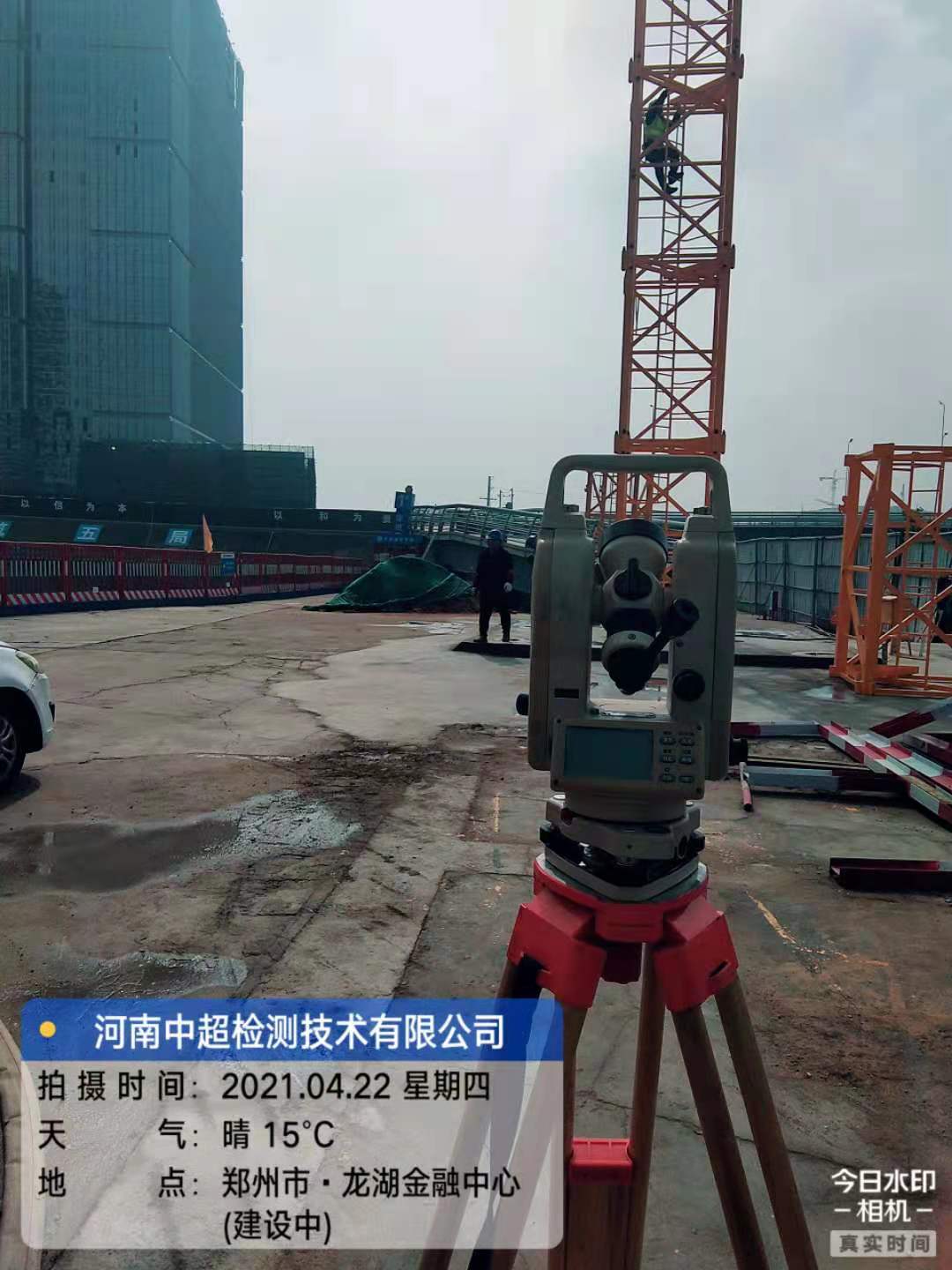 b4a70087f8857073e3ab73c8c6f51d3.jpg b4a70087f8857073e3ab73c8c6f51d3.jpg